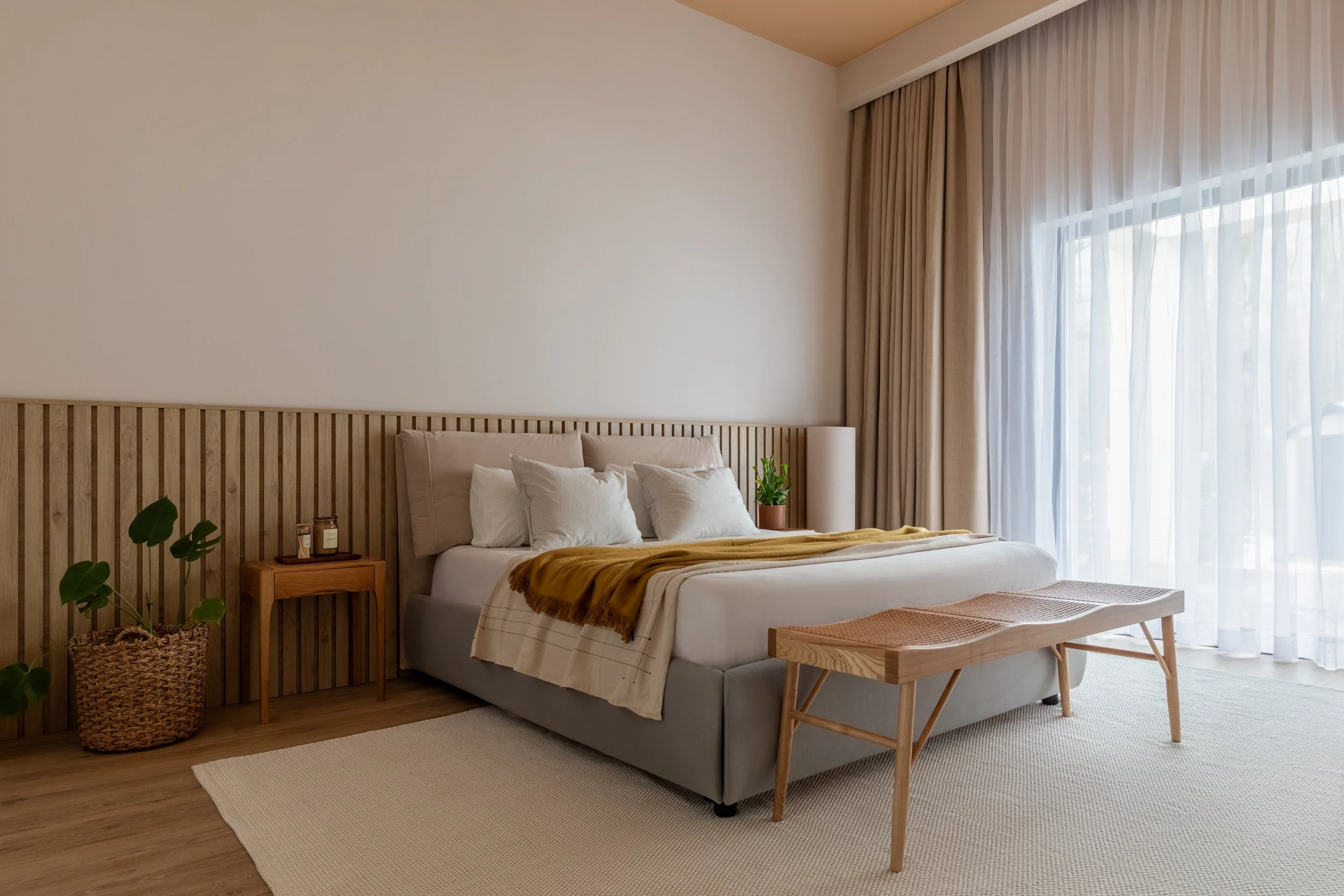 C86A6734-HDR-Edit.jpg