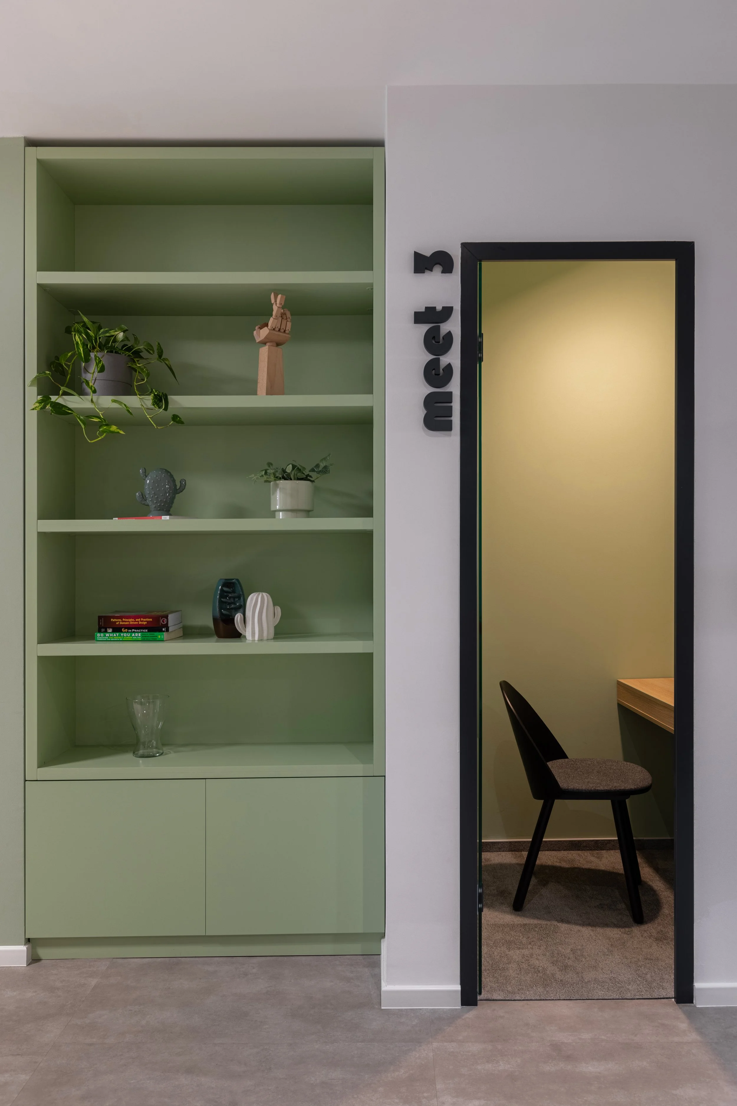 C86A1060-HDR.jpg