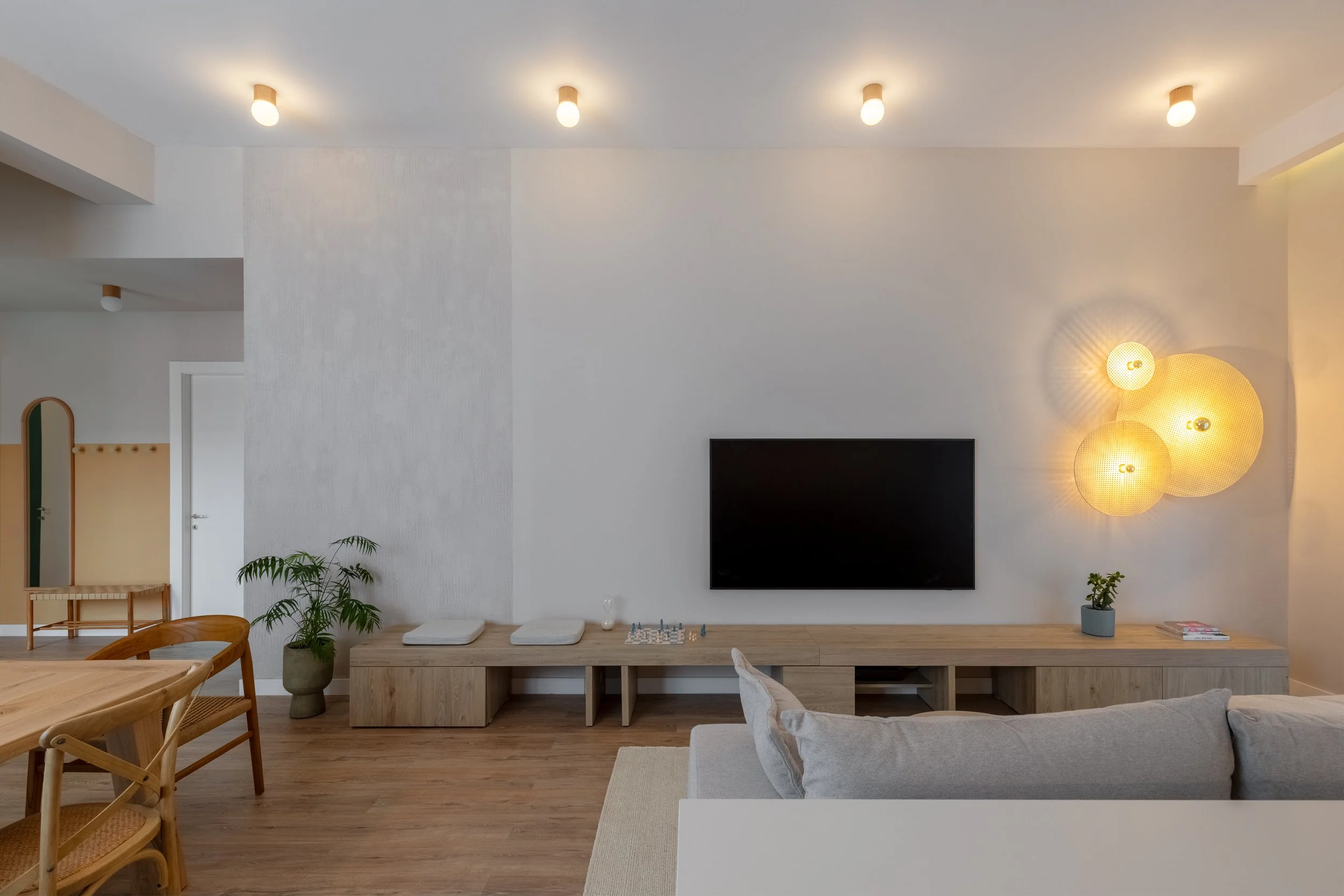 C86A6075-HDR-Edit.jpg