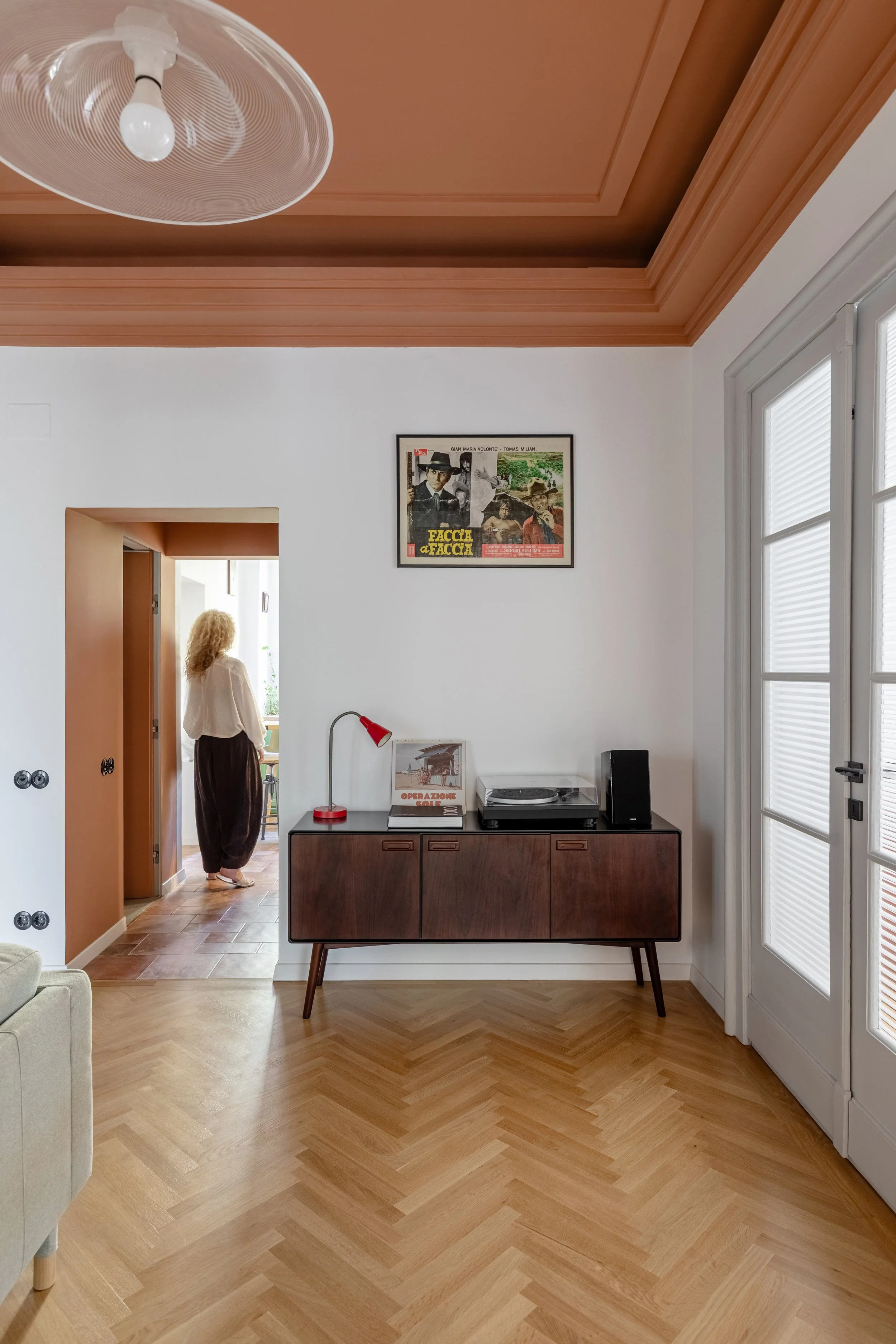 C86A6298-HDR.jpg