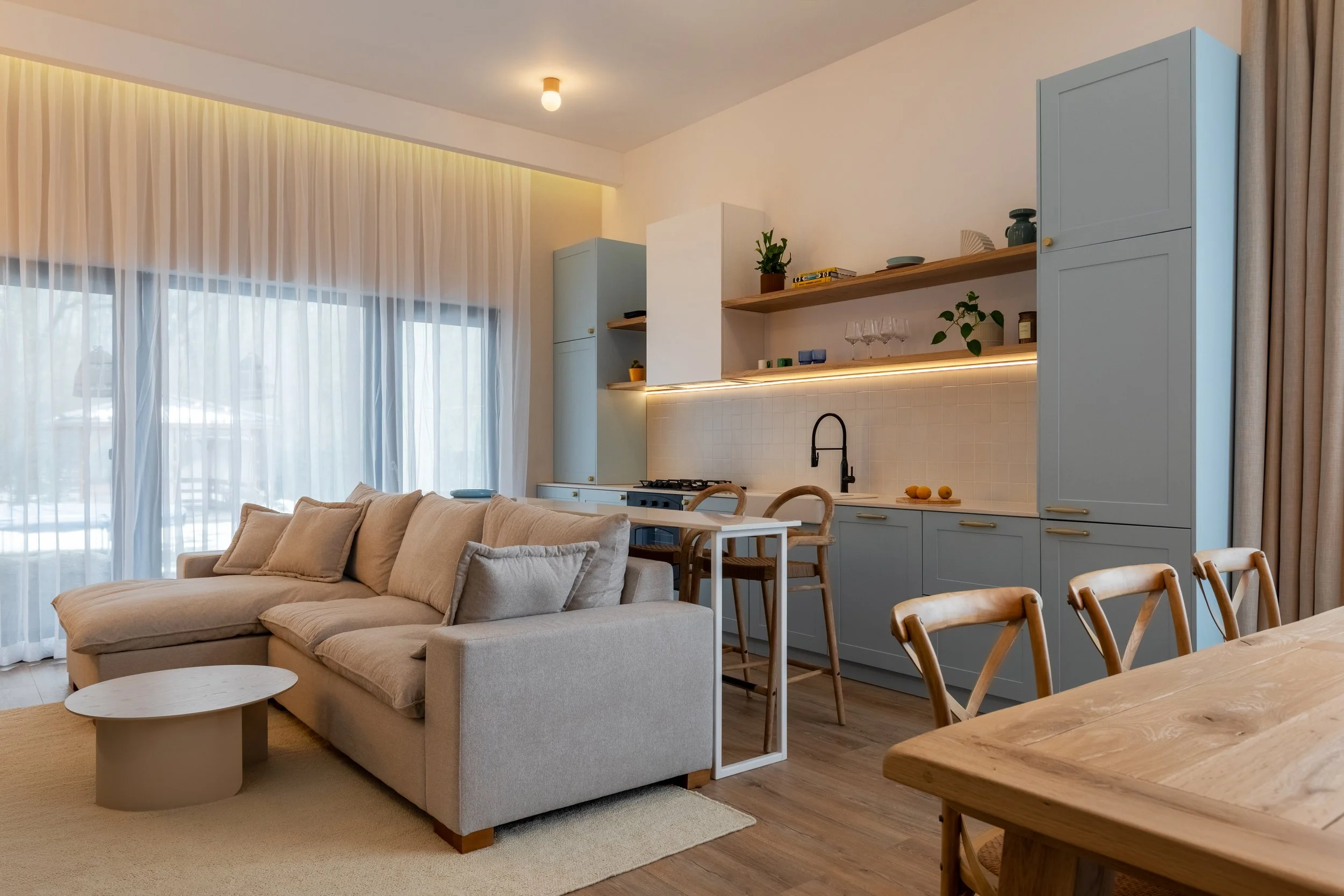 C86A5925-HDR-Edit.jpg