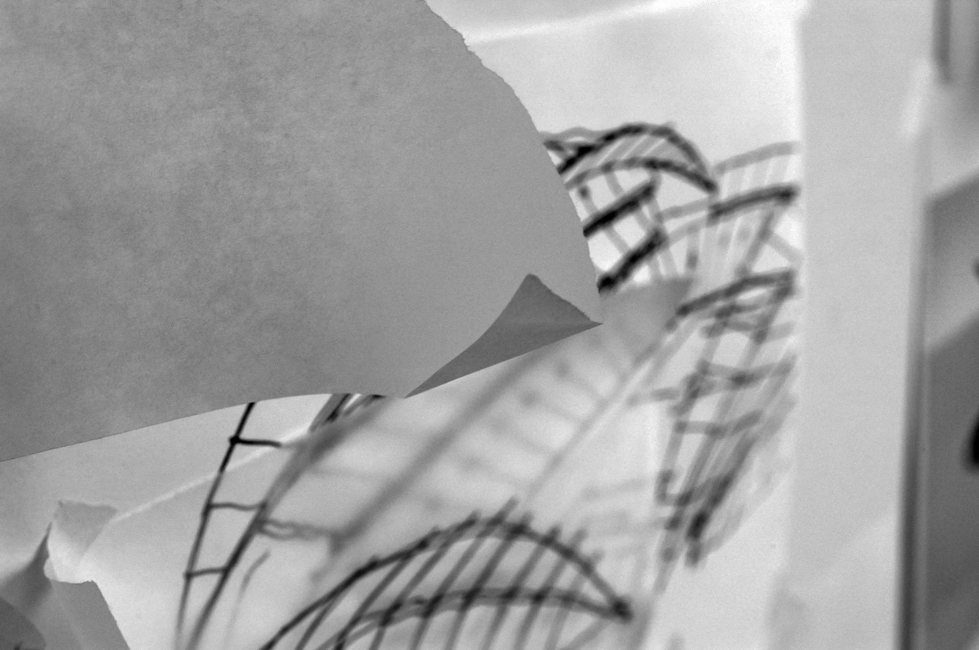 Liverpool FC_Ramboll-0120.jpeg