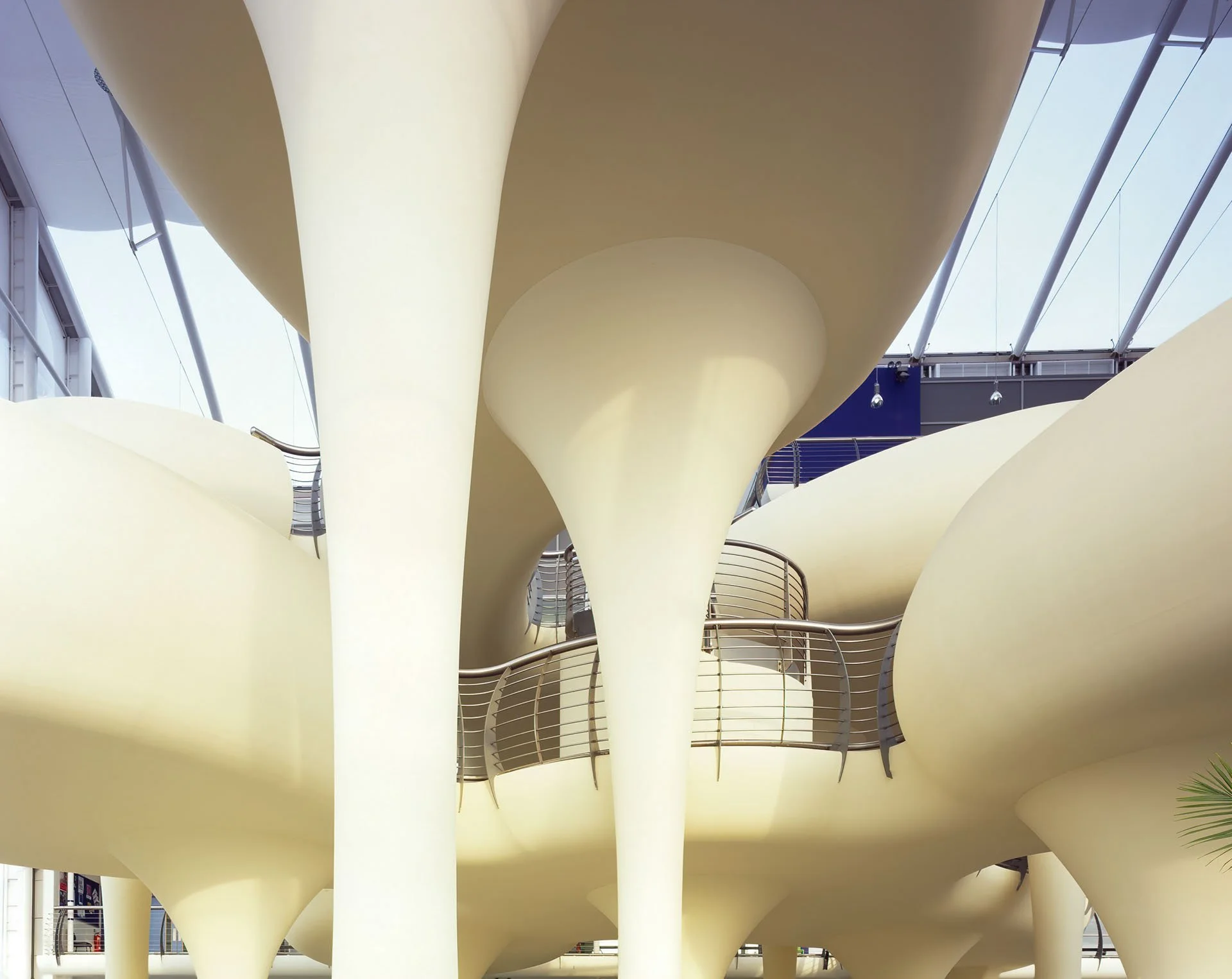 South Essex College_KSS_AKT_Vector-3.jpeg