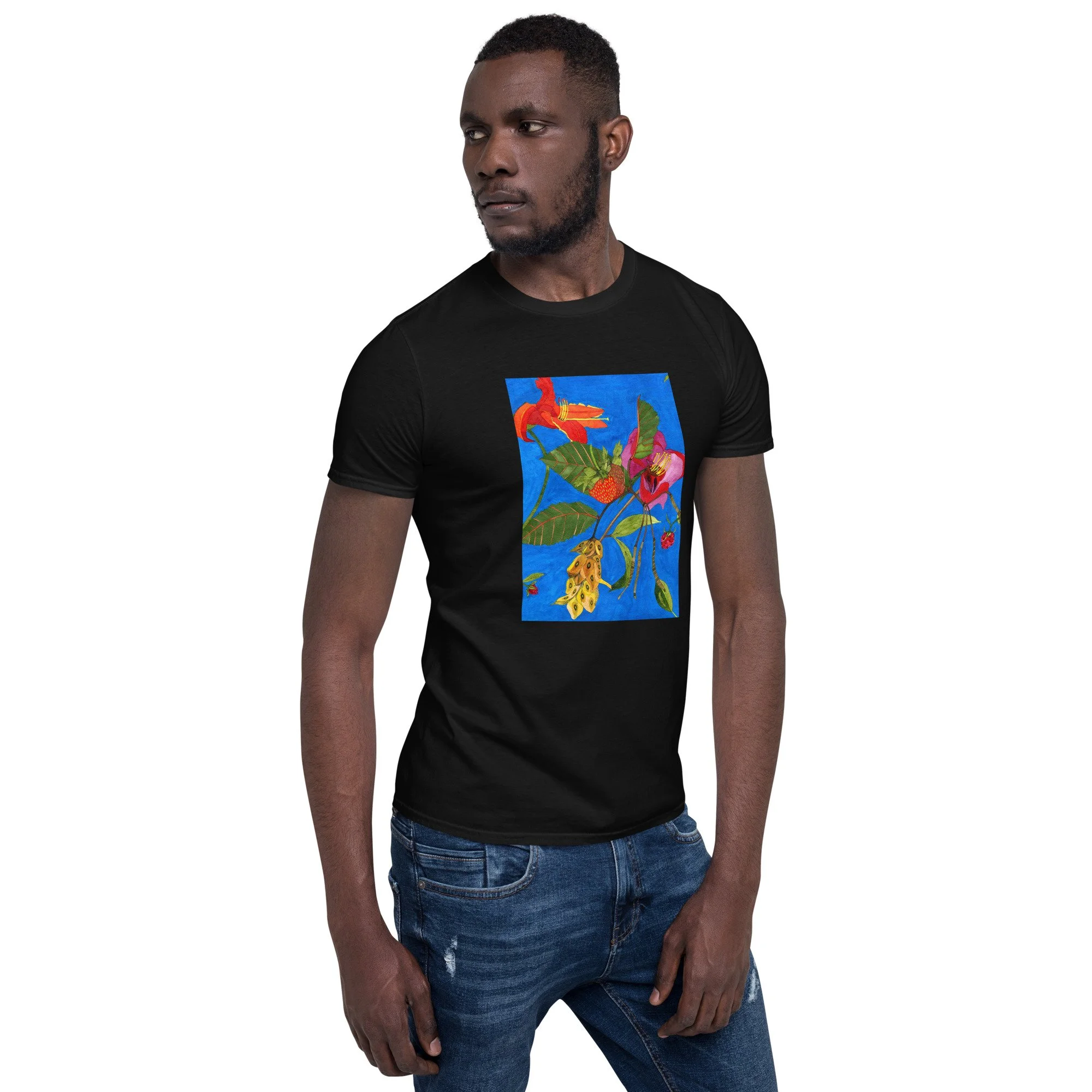 unisex-basic-softstyle-t-shirt-black-right-front-689e1aa050f6e.jpg