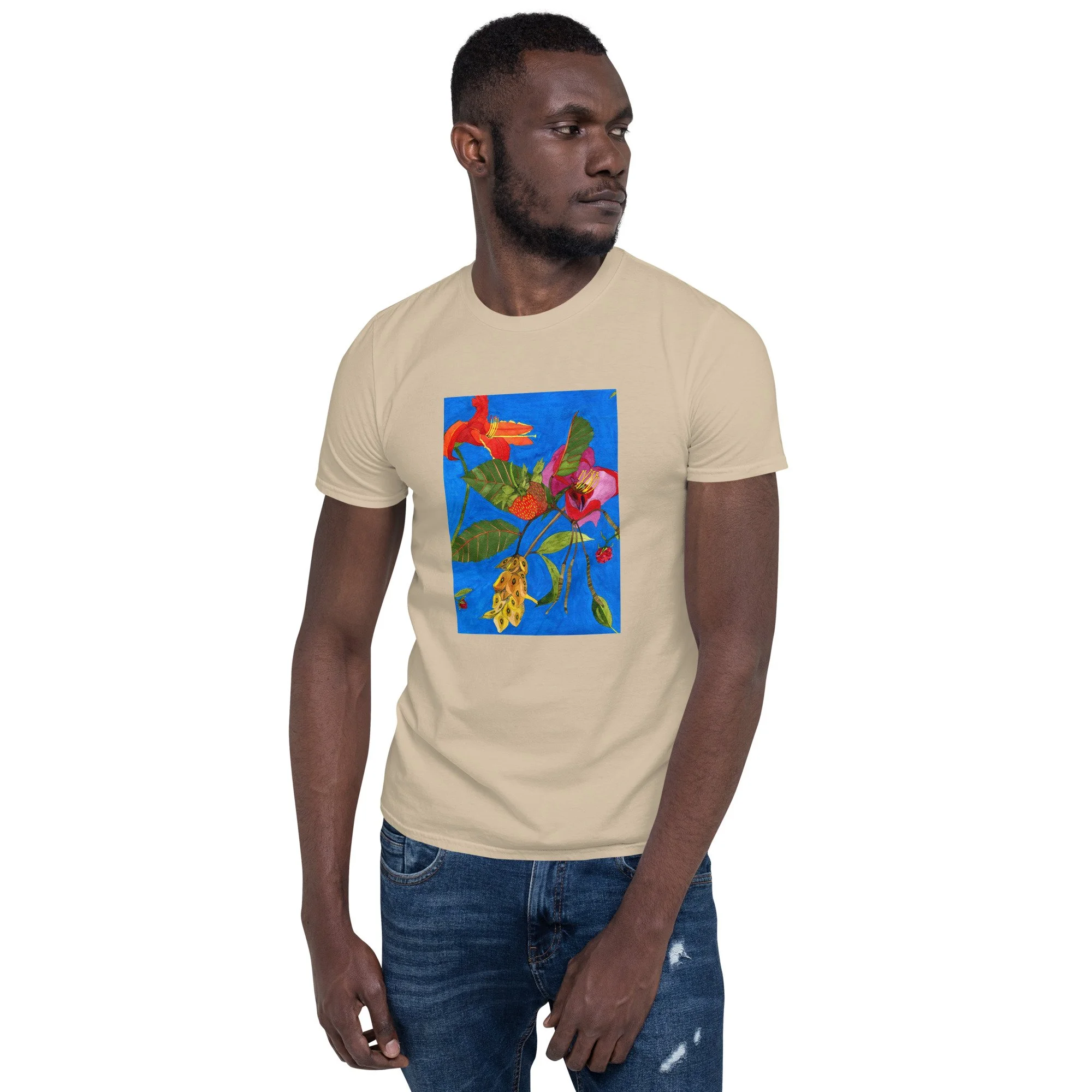 unisex-basic-softstyle-t-shirt-sand-front-689e1aa0533de.jpg