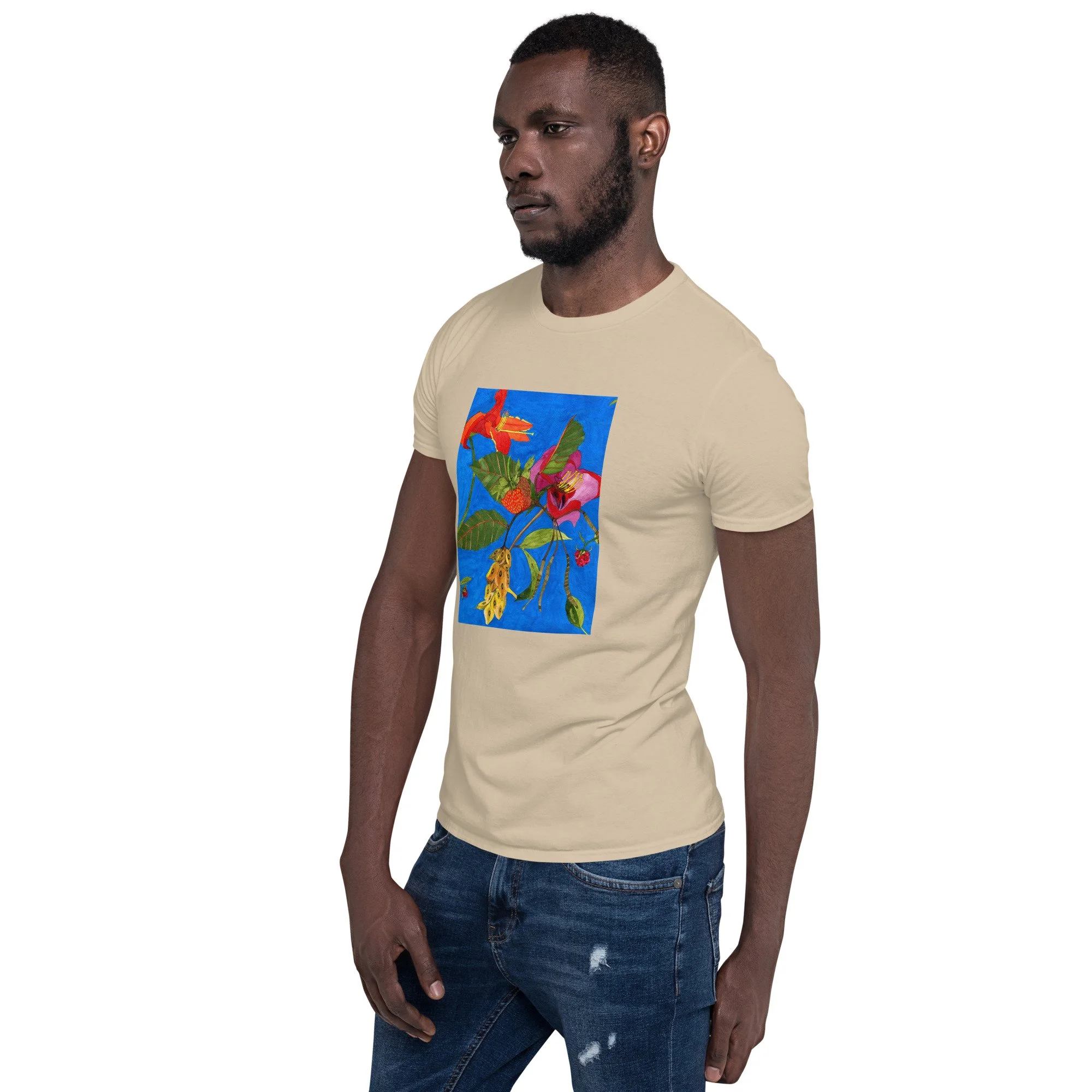 unisex-basic-softstyle-t-shirt-sand-left-front-689e1aa055dce.jpg