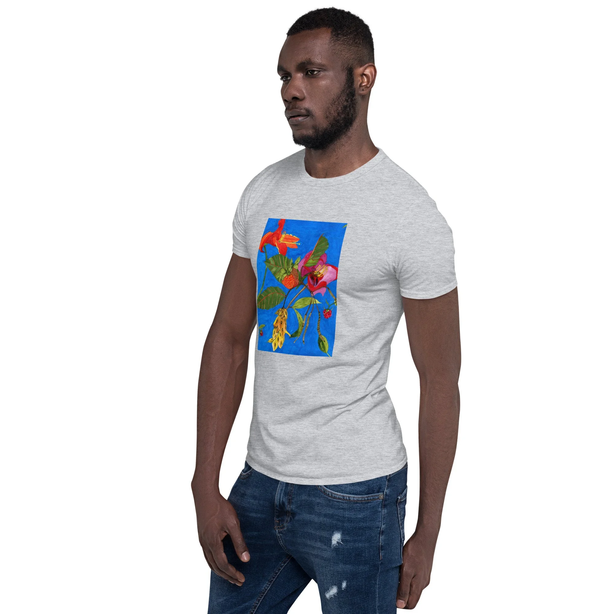 unisex-basic-softstyle-t-shirt-sport-grey-left-front-689e1aa05f272.jpg