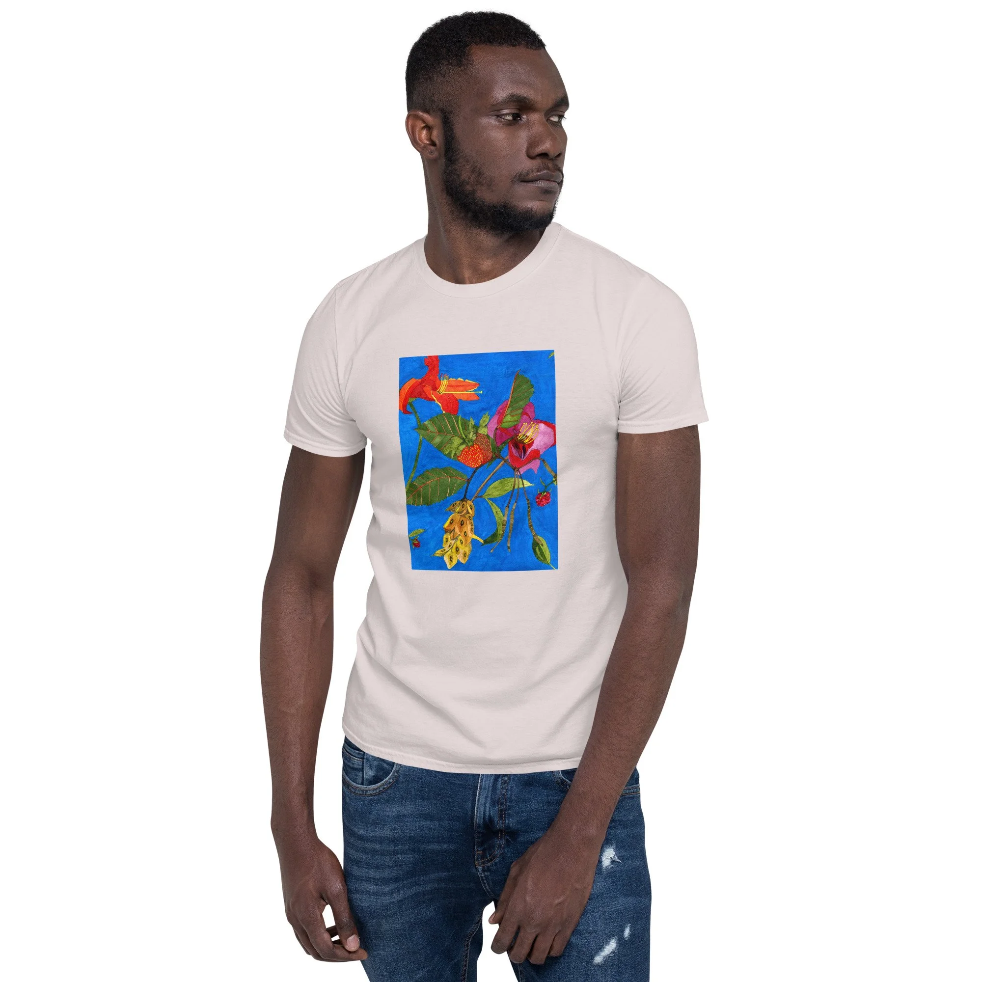 unisex-basic-softstyle-t-shirt-ice-grey-front-689e1aa068105.jpg