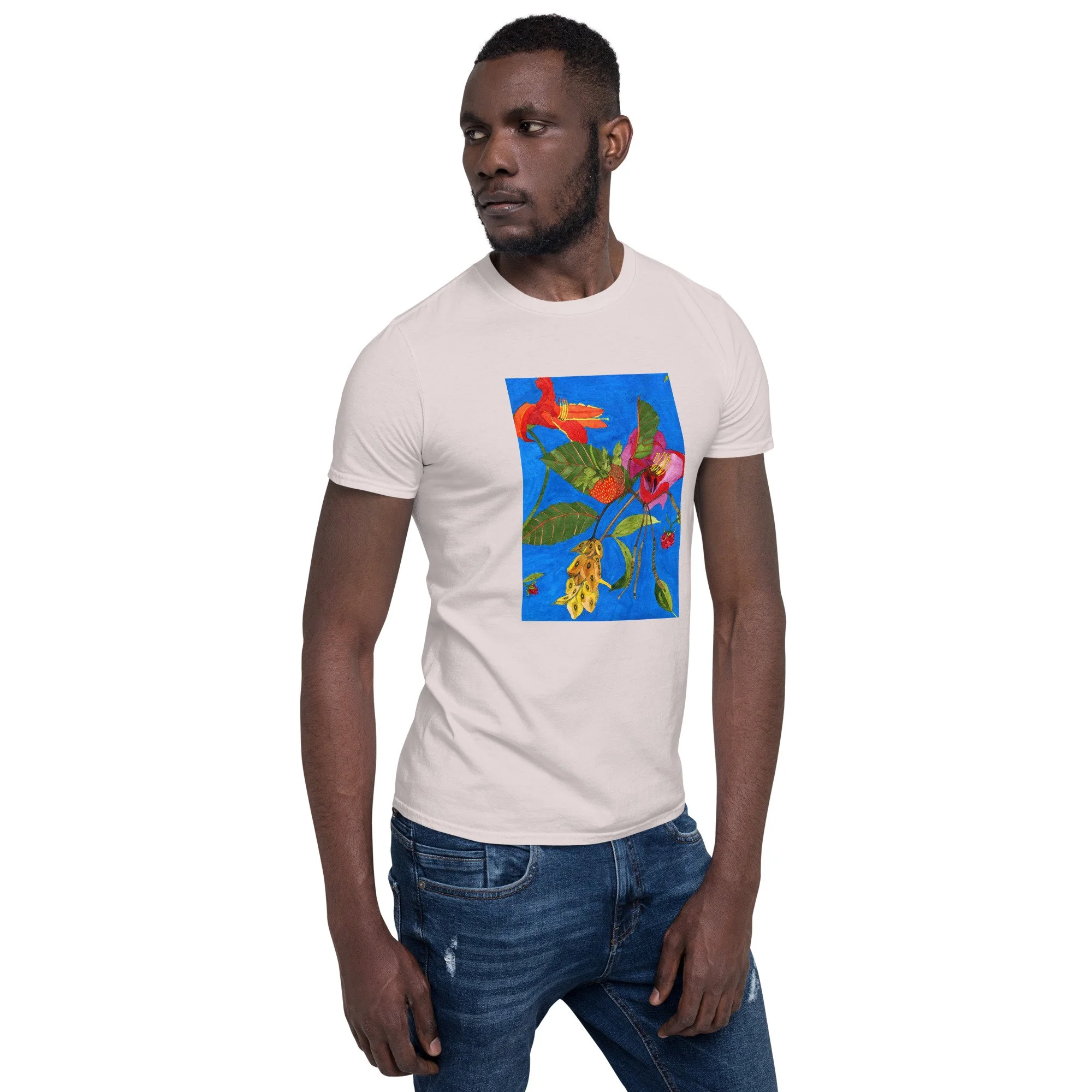 unisex-basic-softstyle-t-shirt-ice-grey-right-front-689e1aa06d011.jpg
