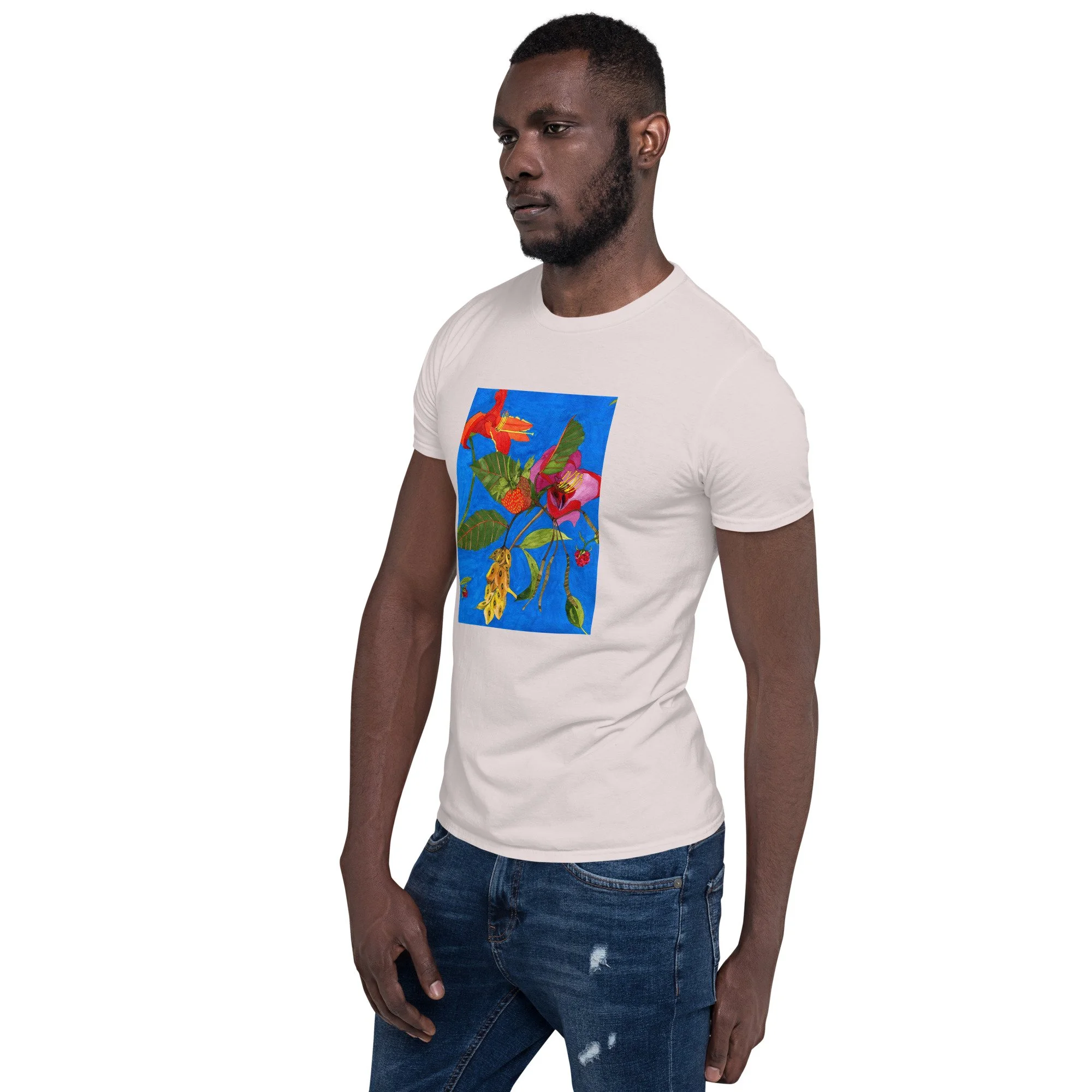 unisex-basic-softstyle-t-shirt-ice-grey-left-front-689e1aa06fc1f.jpg