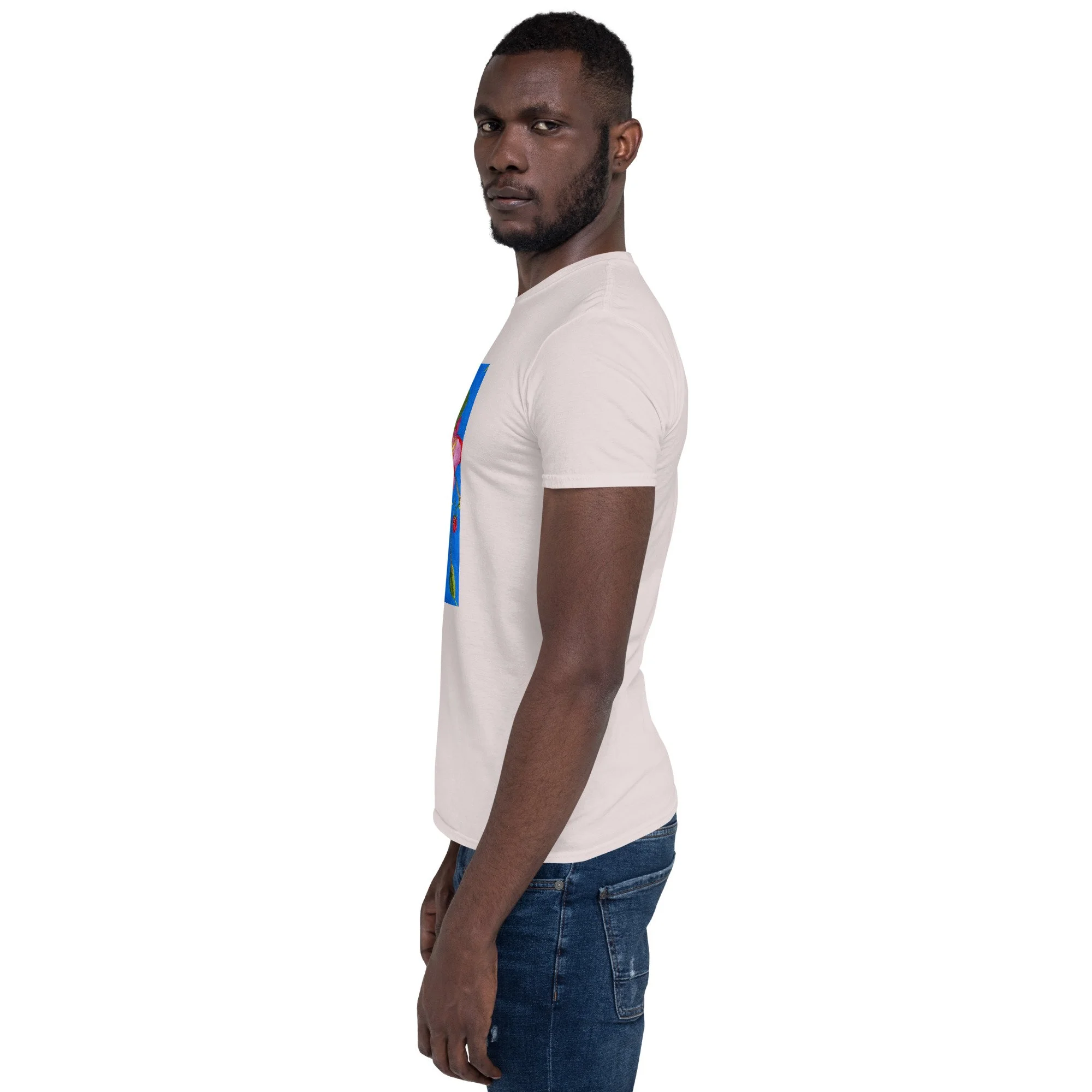 unisex-basic-softstyle-t-shirt-ice-grey-left-689e1aa0776dd.jpg