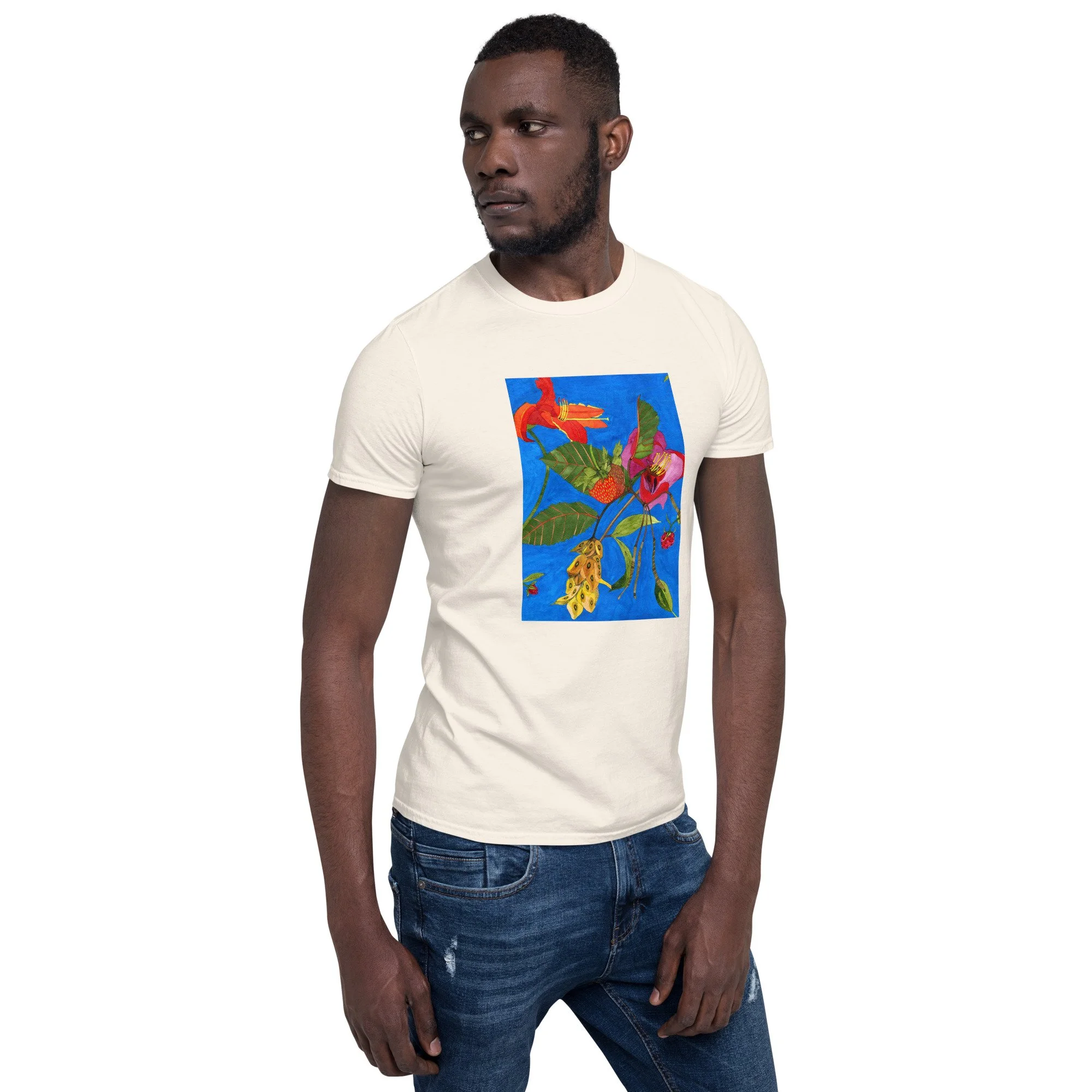 unisex-basic-softstyle-t-shirt-natural-right-front-689e1aa07dee2.jpg