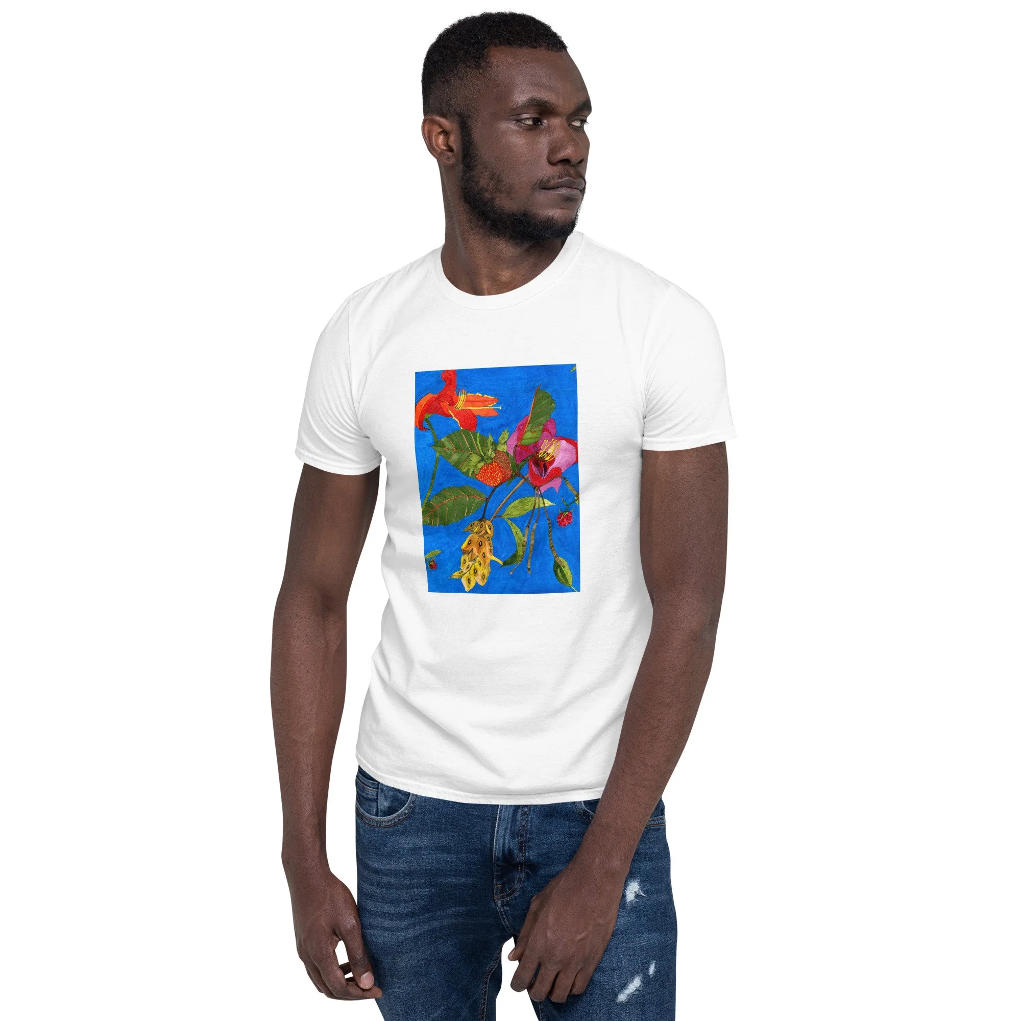 unisex-basic-softstyle-t-shirt-white-front-689e1aa09096c.jpg