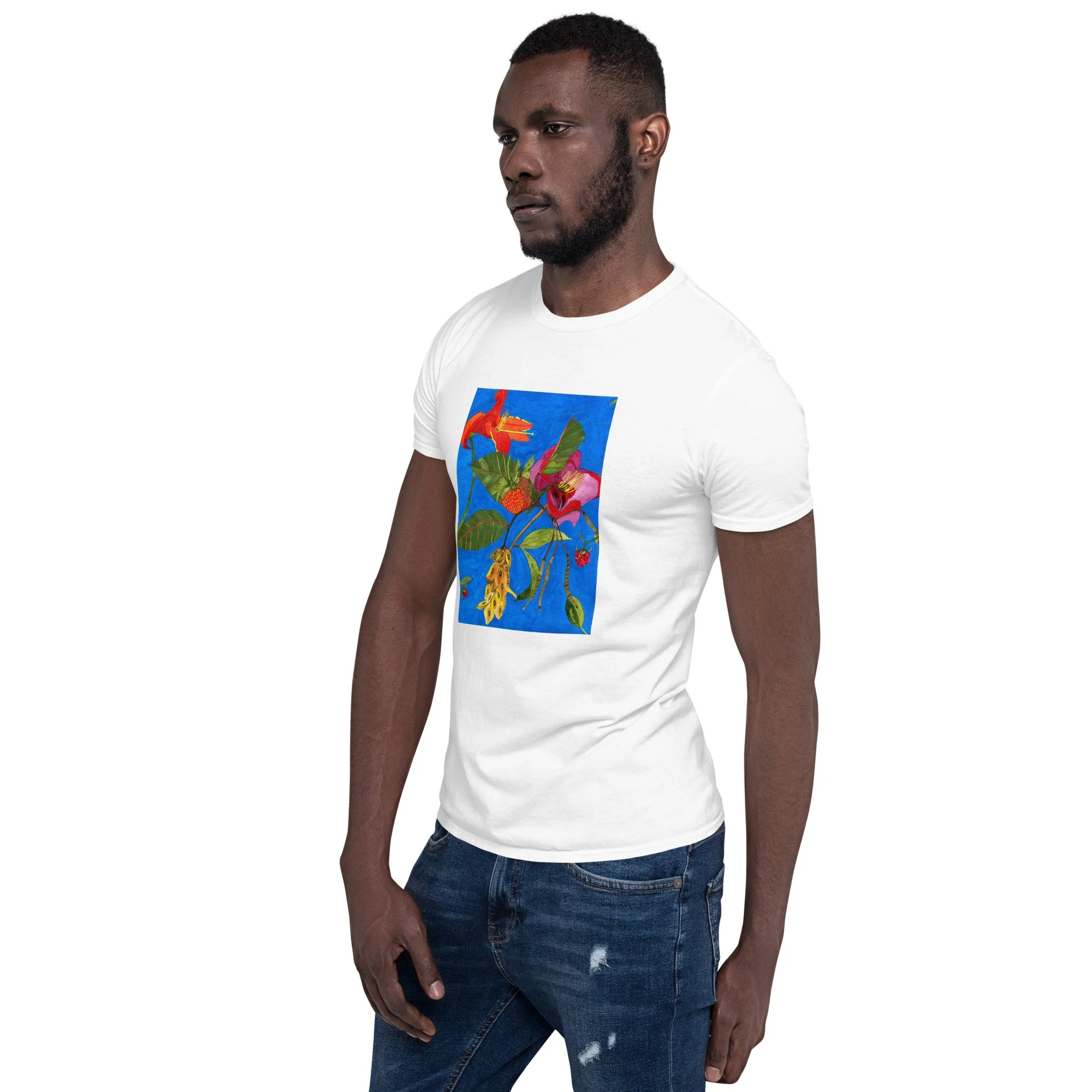 unisex-basic-softstyle-t-shirt-white-left-front-689e1aa09997c.jpg