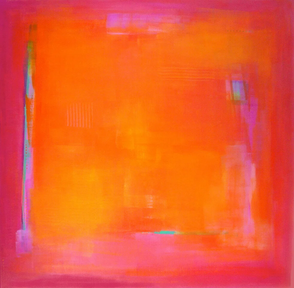 Embrace Passion-Frnt.jpeg