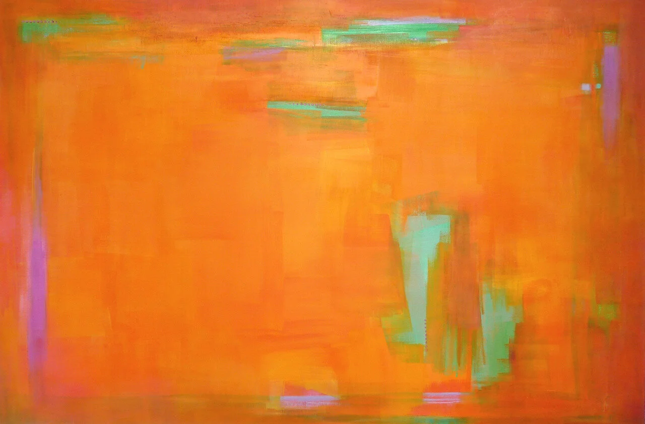 Drink Your Fill of Golden Sunshine III.jpeg