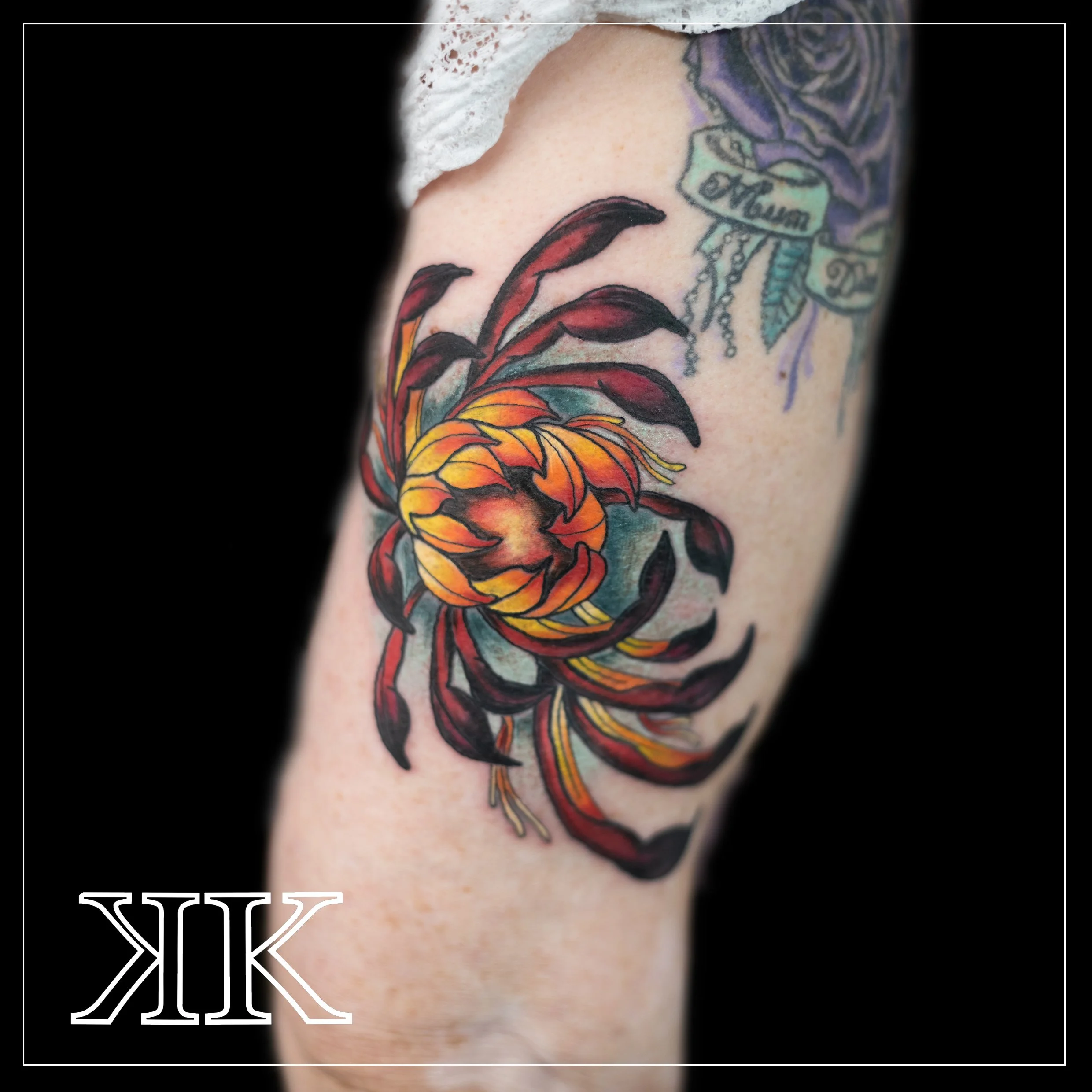 Beth Chrysamthiam.jpg