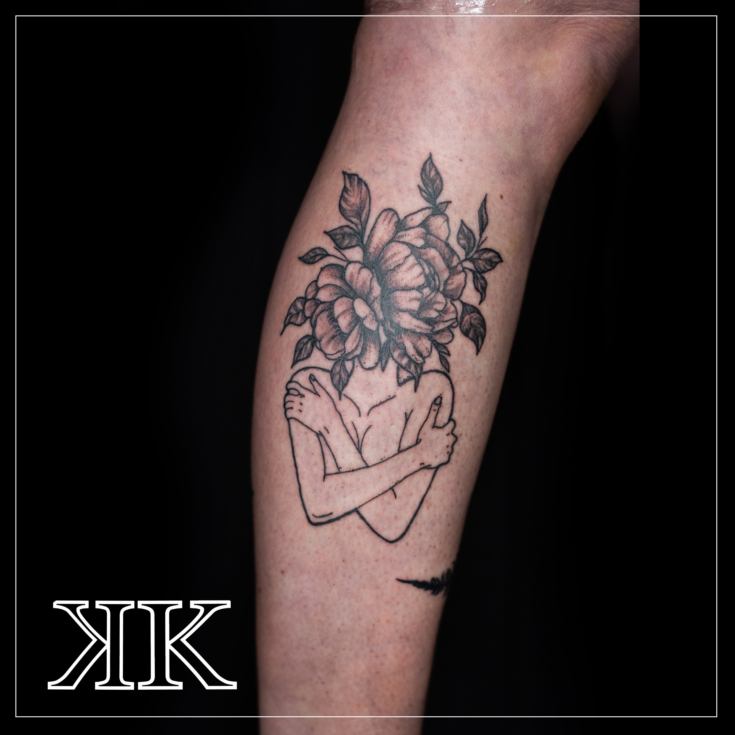 Beth Flower Lady.jpg