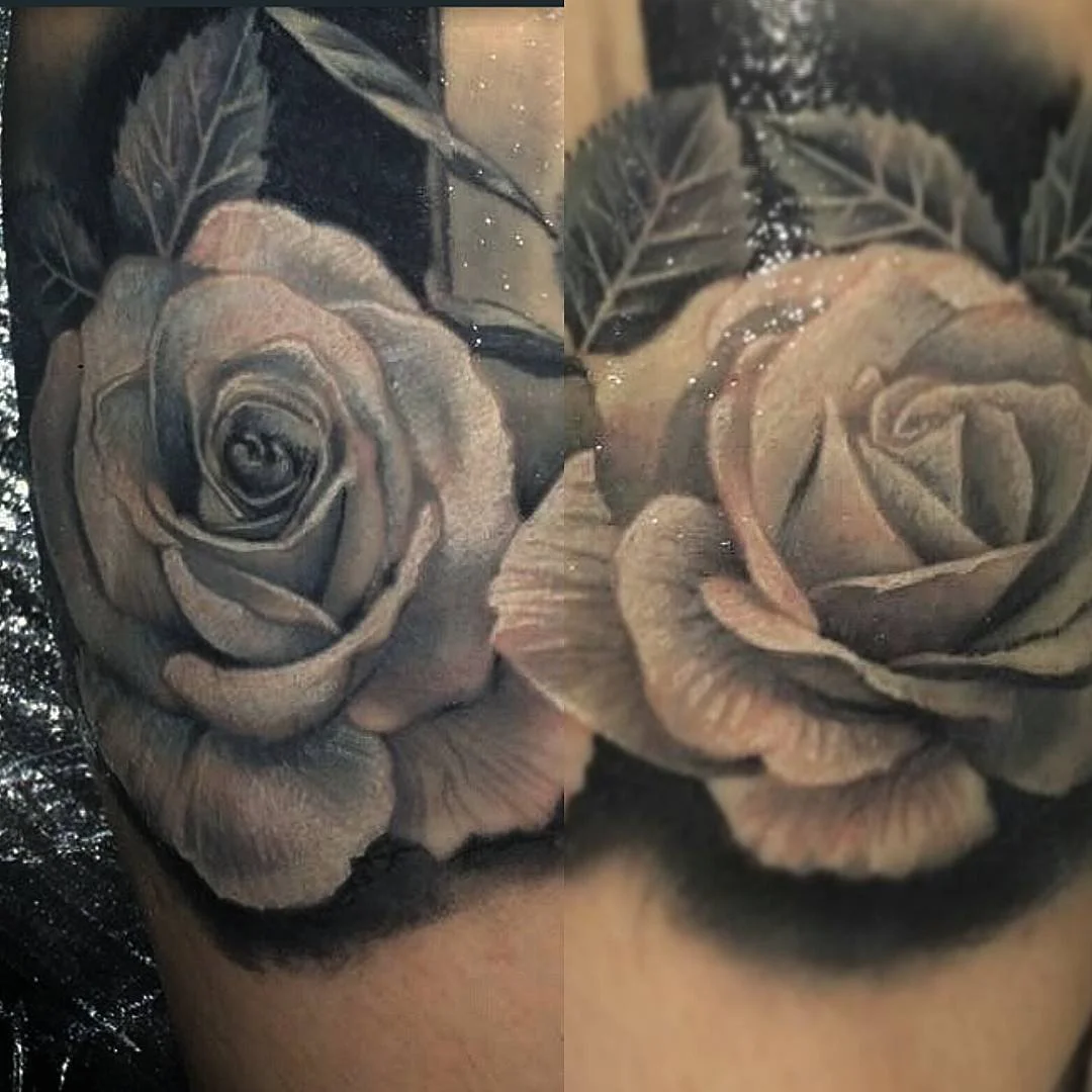 benparkertattoo_553190904_p_1286881554551599914_1_p_1286881554551599914.jpg