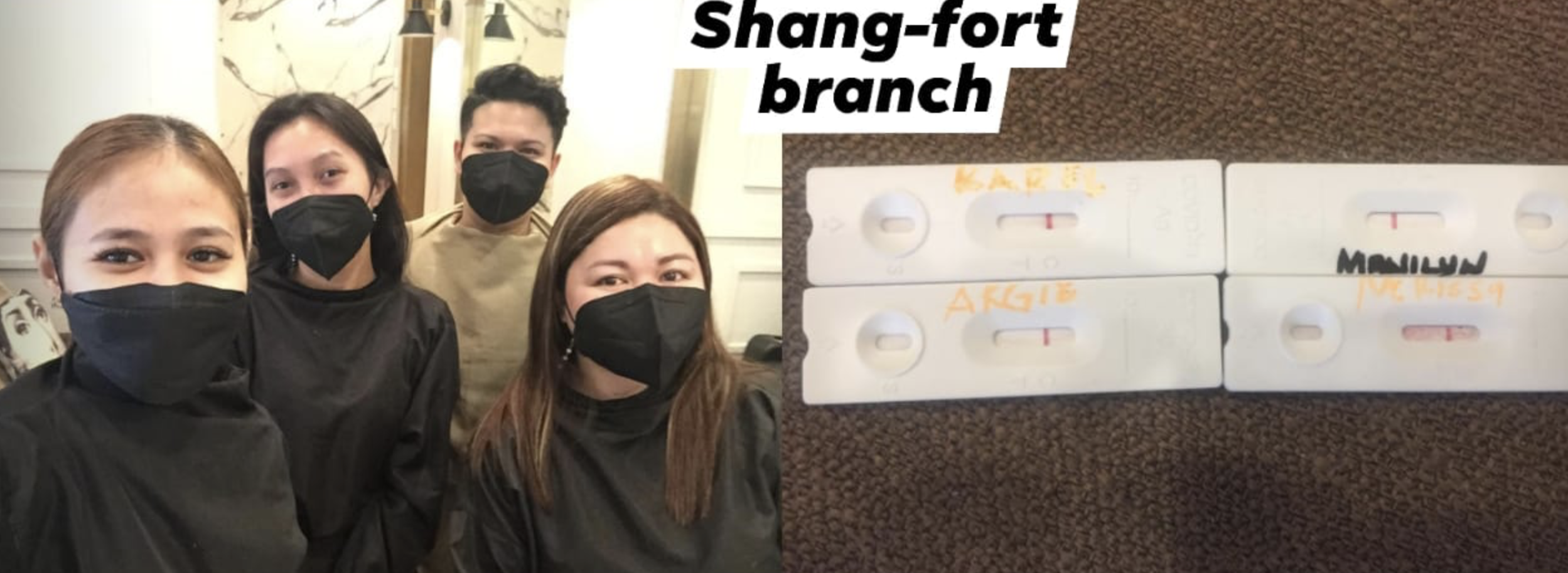 Screen Shot 2022-01-21 at 12.08.11 PM.png