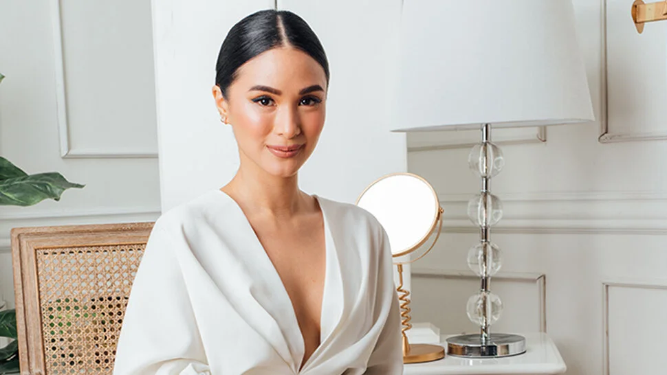 The Future Of Lashes Just Got Brighter With New Lounge's Biggest Launch Yetby Kate Paras-Santiago of Metro.Style | Jun 9, 2019