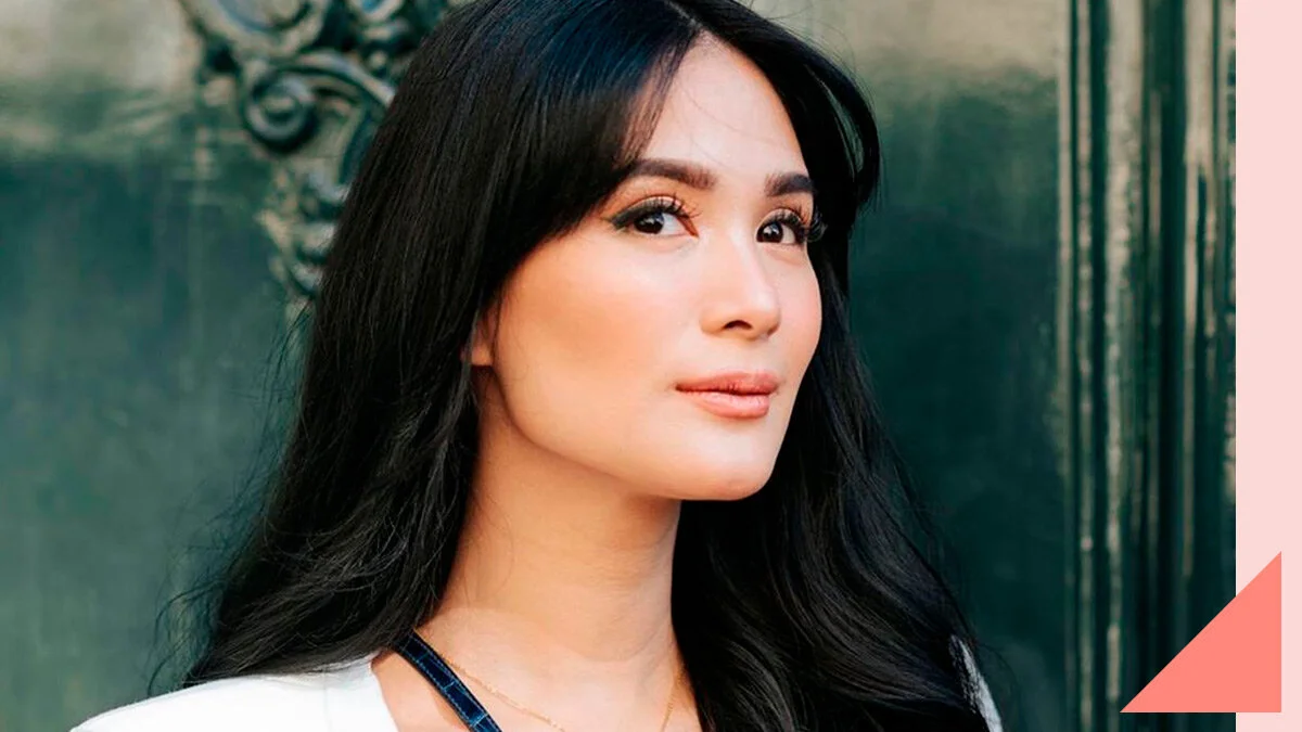 Planning to Get Lash Extensions? Here's What It's Like to Maintain ThemPatricia Melliza of Female Network | Sep 25, 2019