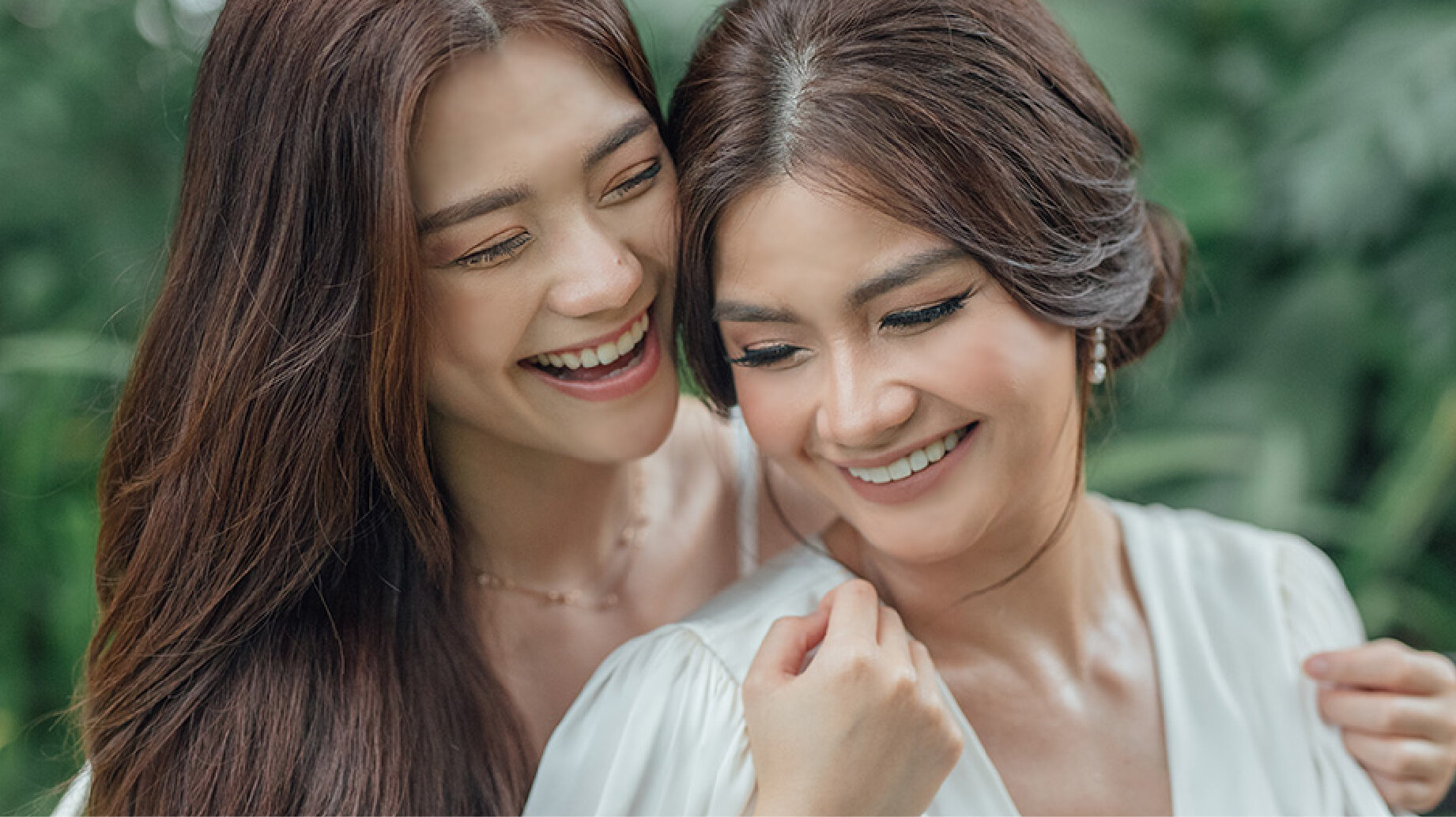 Celebrity Brides And Their Best Friends Are Availing This Pre-Wedding Essentialby Mika Reyes of MEGA | February 4, 2021