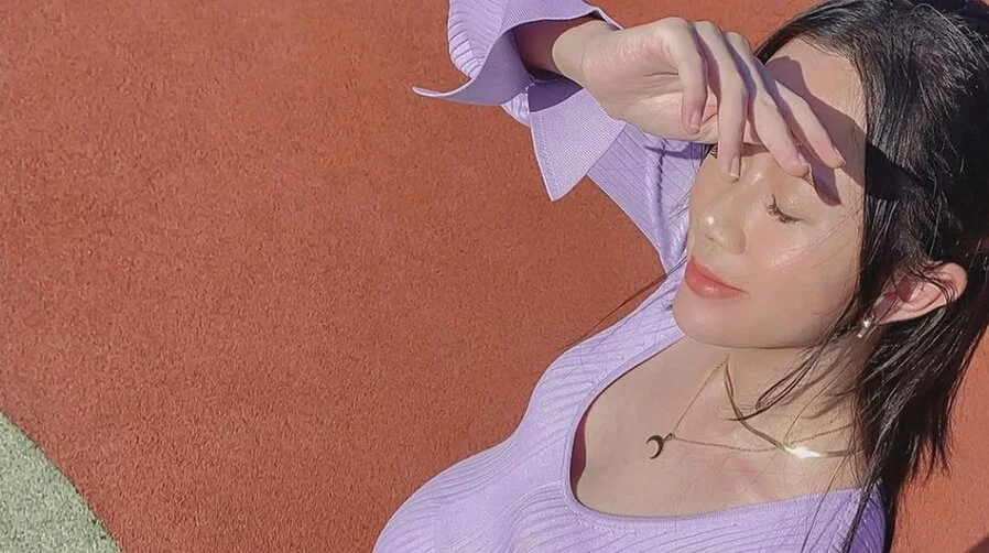 Home Service Manicures, Haircuts, Beauty Treatments: Where To Book This March 2021by Christine Andas of Tatler Philippines | March 3, 2021