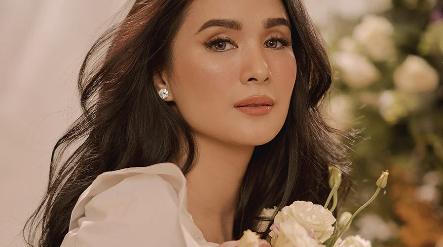 Keeping lounges as safe as a client’s homeby Edison Gonzales of Malaya Business Insight | March 15, 2021