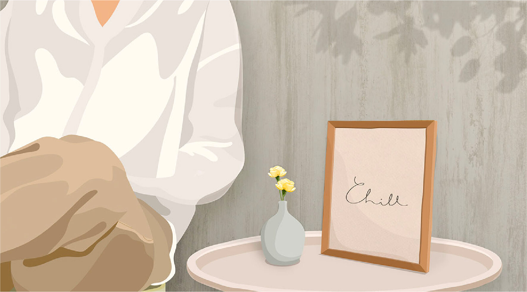 Friend Date Alternatives When You Can’t Have Coffeeby Monica Lopez of Keeta.ph | May 21, 2021