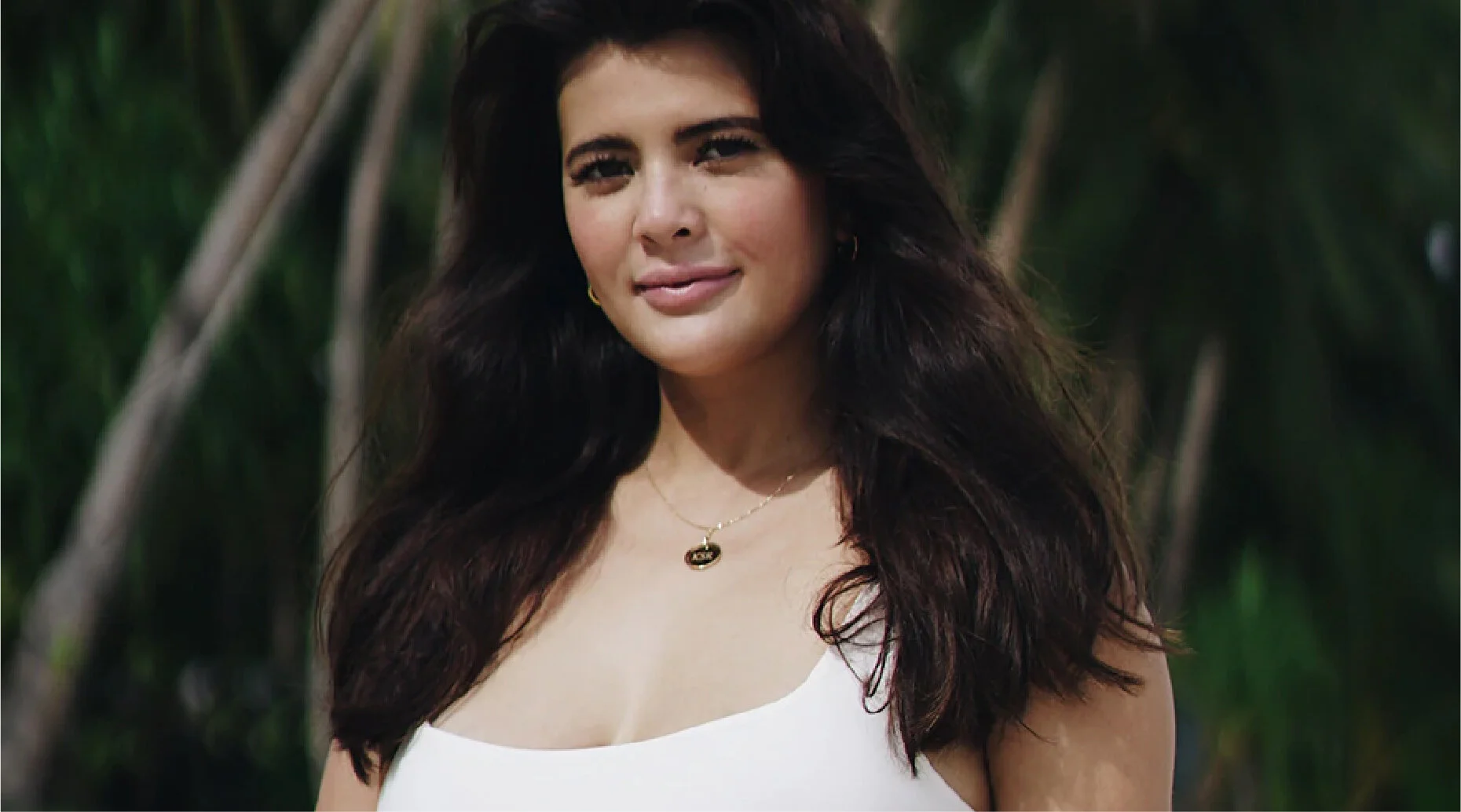 Push present by NÉW Lounge: Always here for you, LashDoll Mom!by Punto! Central Luzon | August 11, 2021