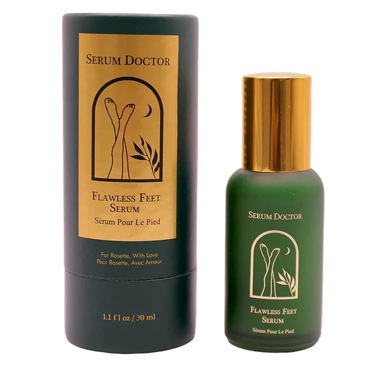FlawlessFeetSerum_47a17a07-7f55-4d17-bca7-745001be80b3_720x.webp