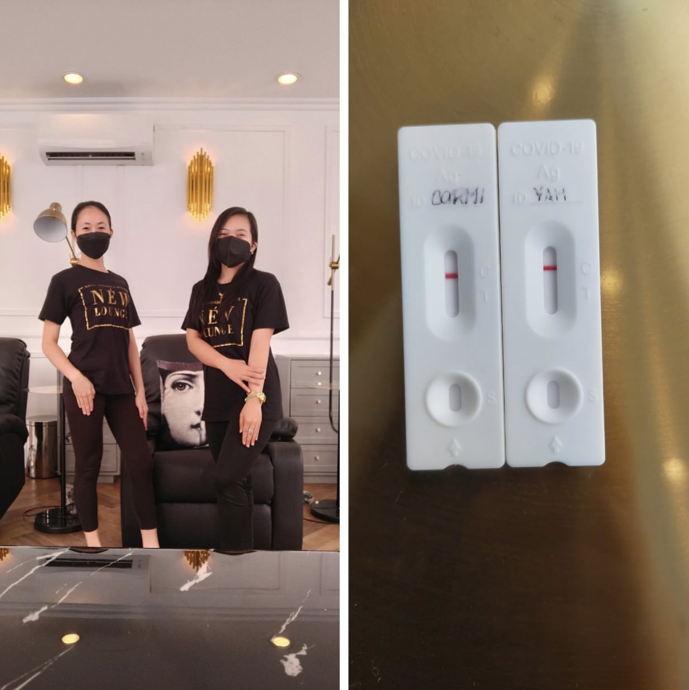 Screen Shot 2022-01-21 at 12.07.56 PM.png