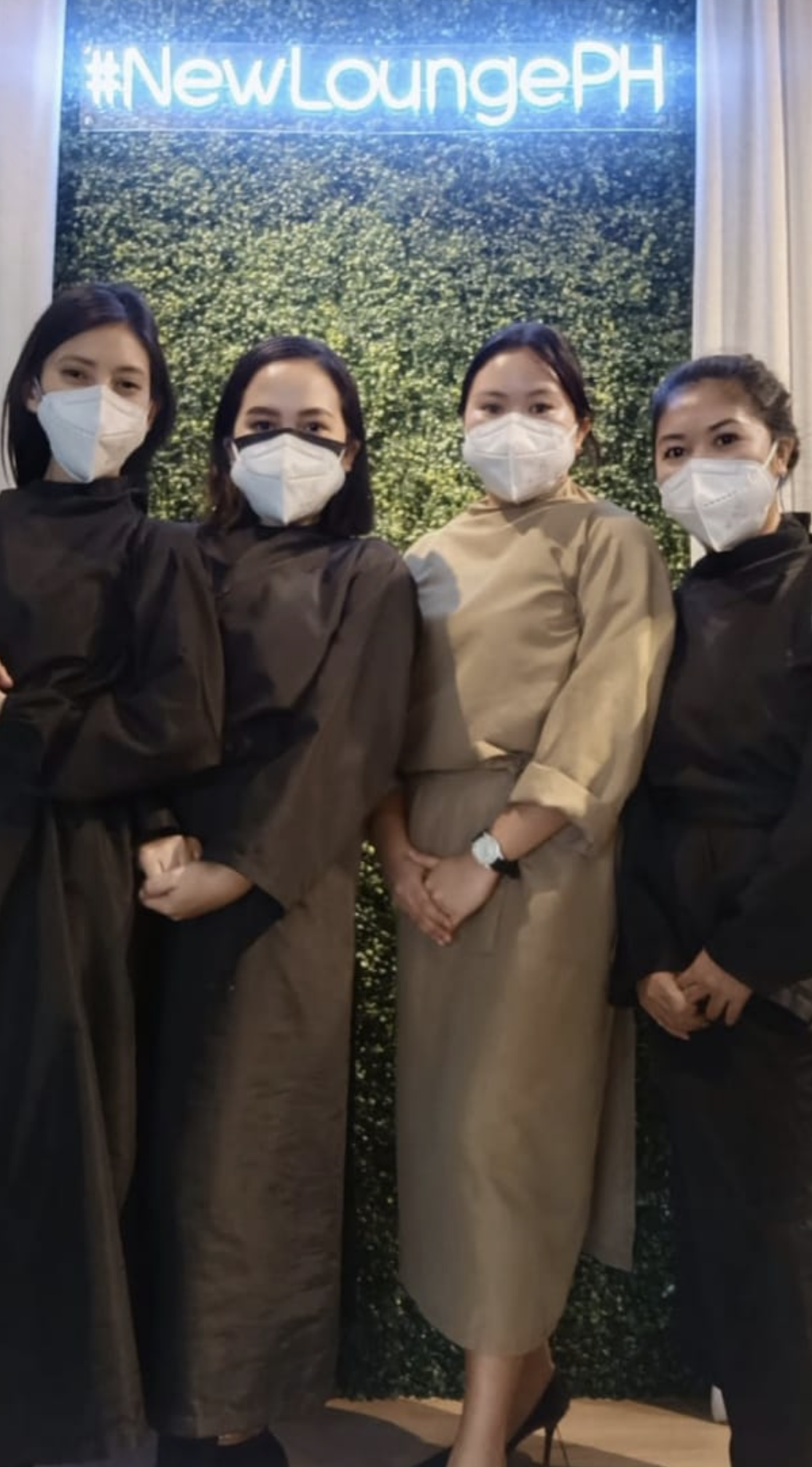 Screen Shot 2022-01-21 at 12.08.06 PM.png