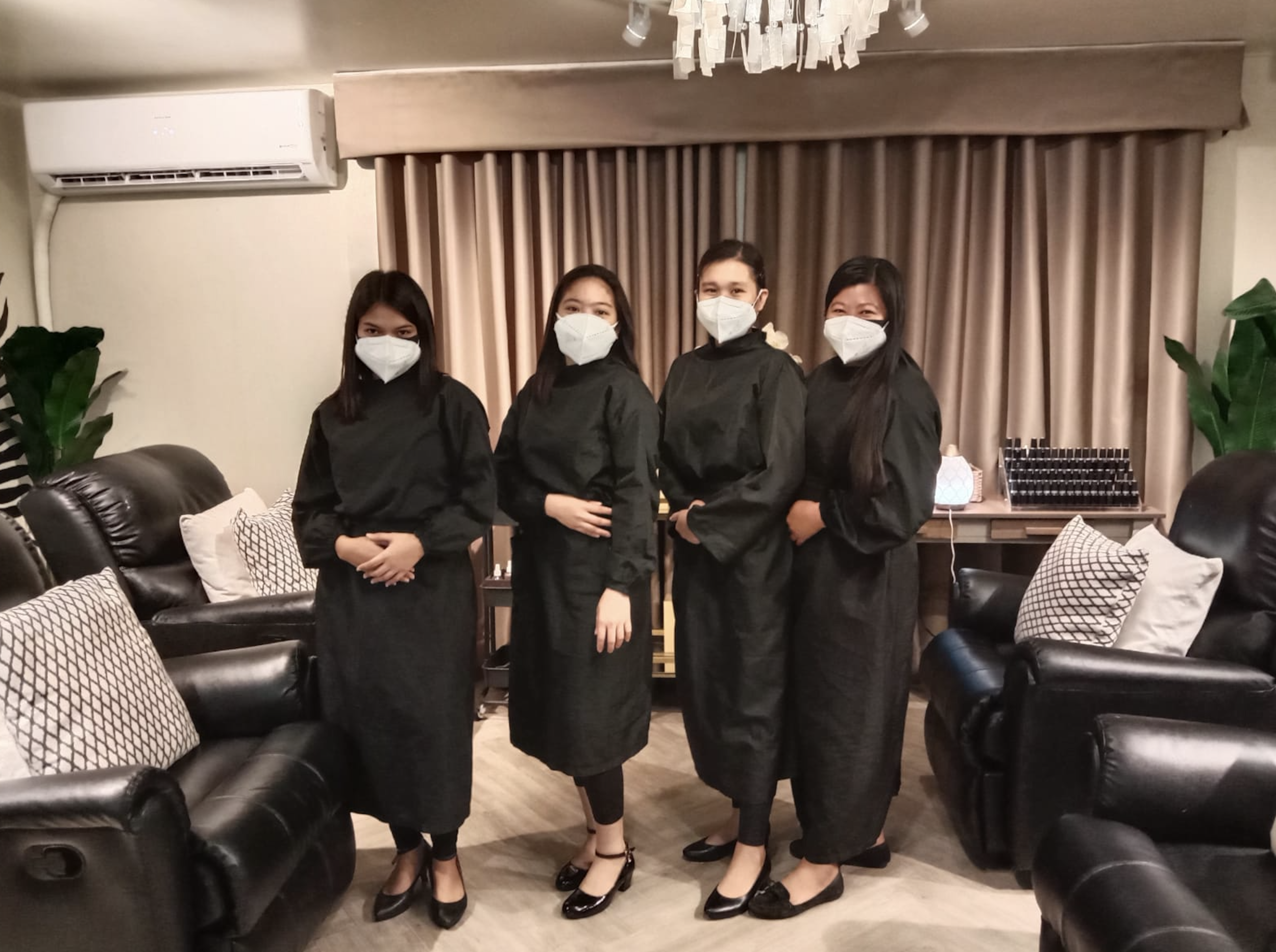 Screen Shot 2022-01-21 at 12.07.49 PM.png