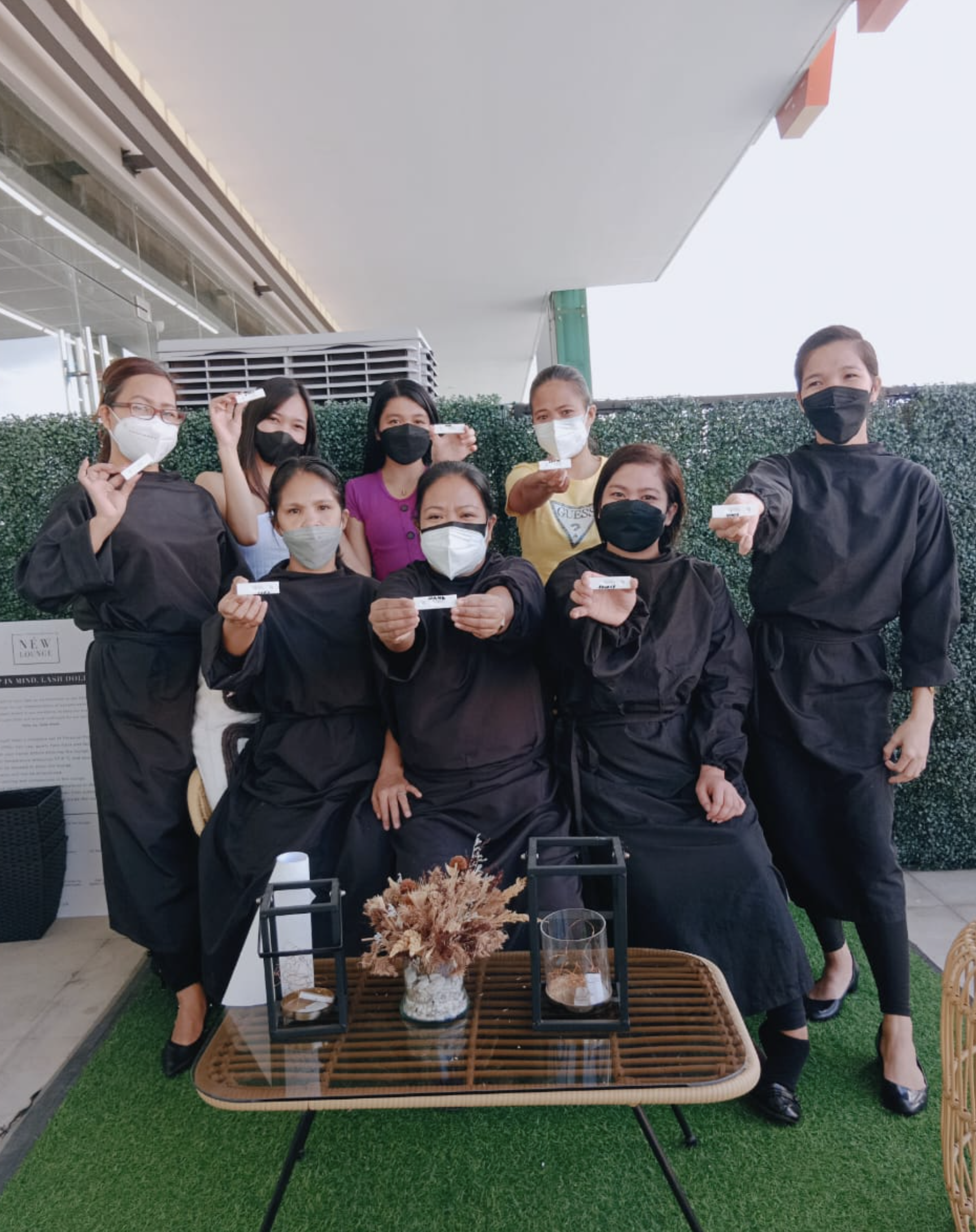 Screen Shot 2022-01-21 at 12.03.08 PM.png