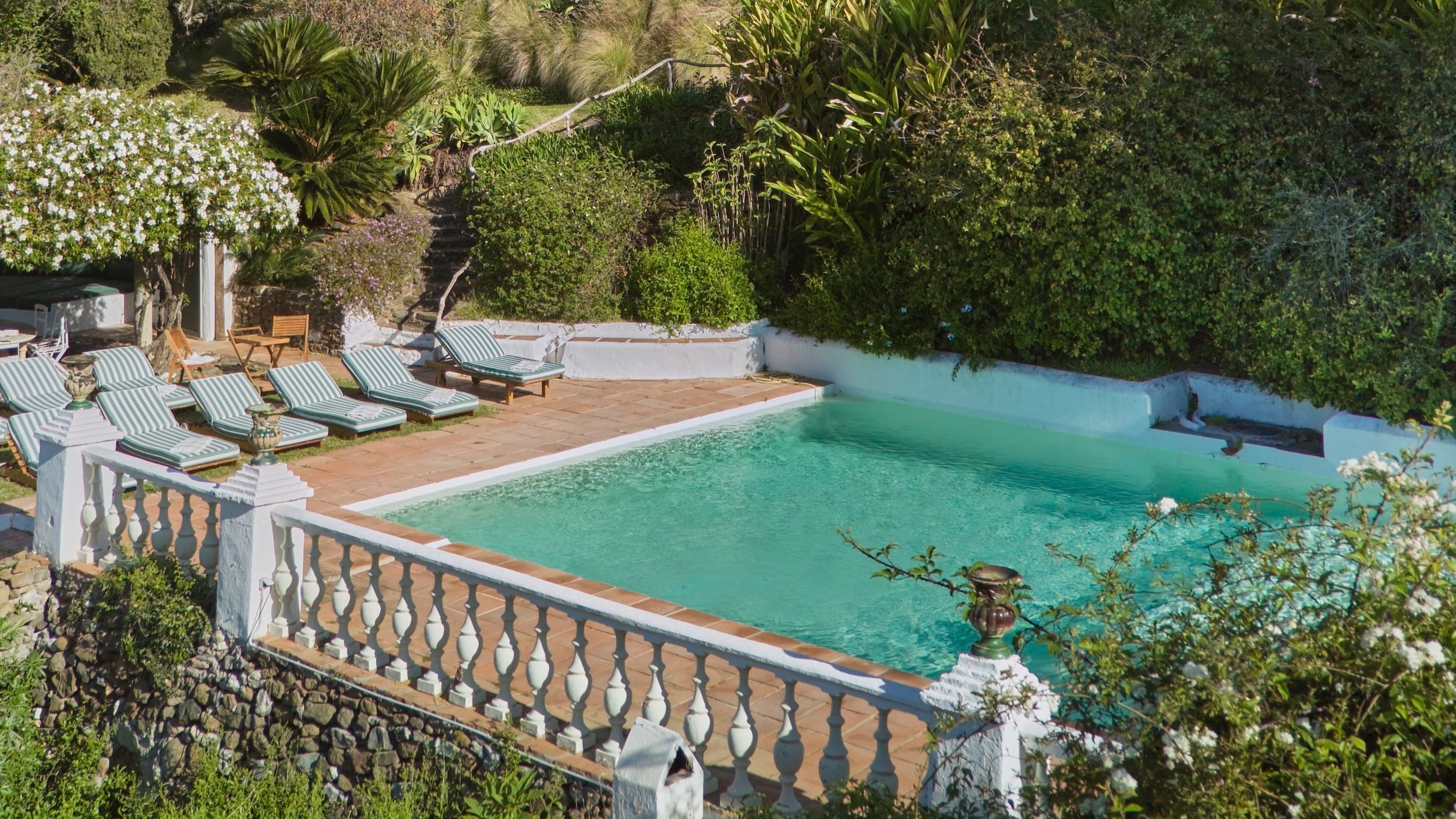Tramores+Main+Pool+REDUCED+SIZE.jpg