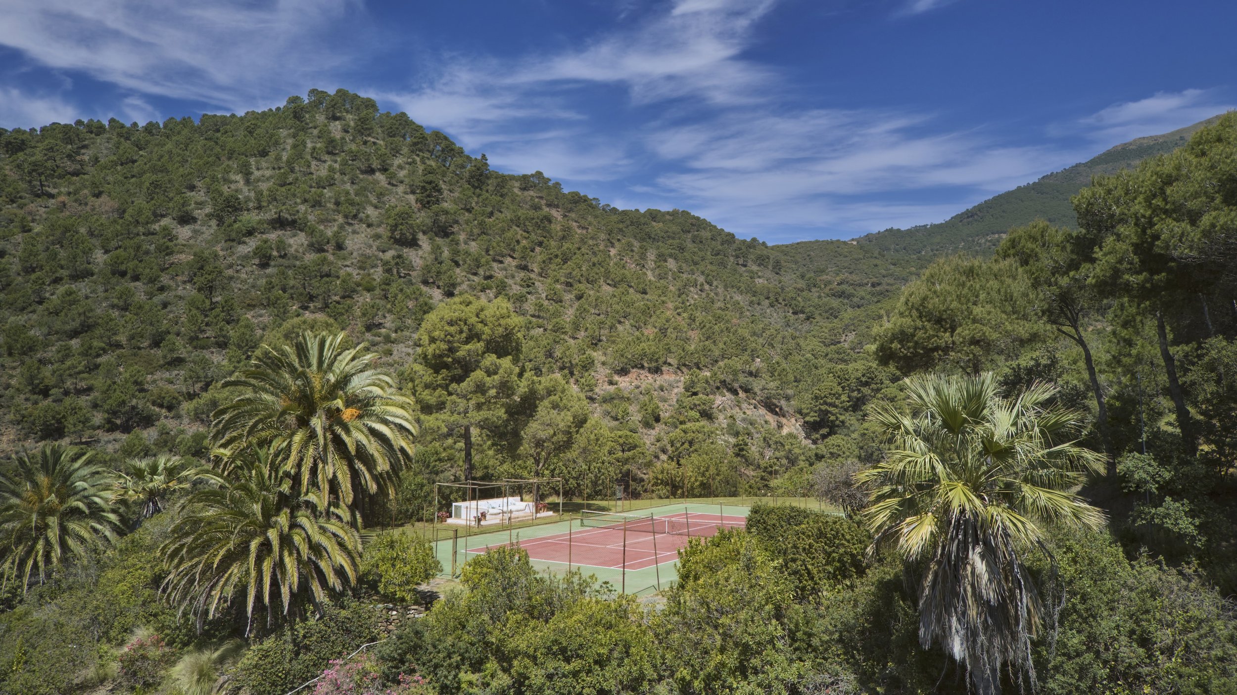 Tramores Tennis Cout REDUCED SIZE.jpg