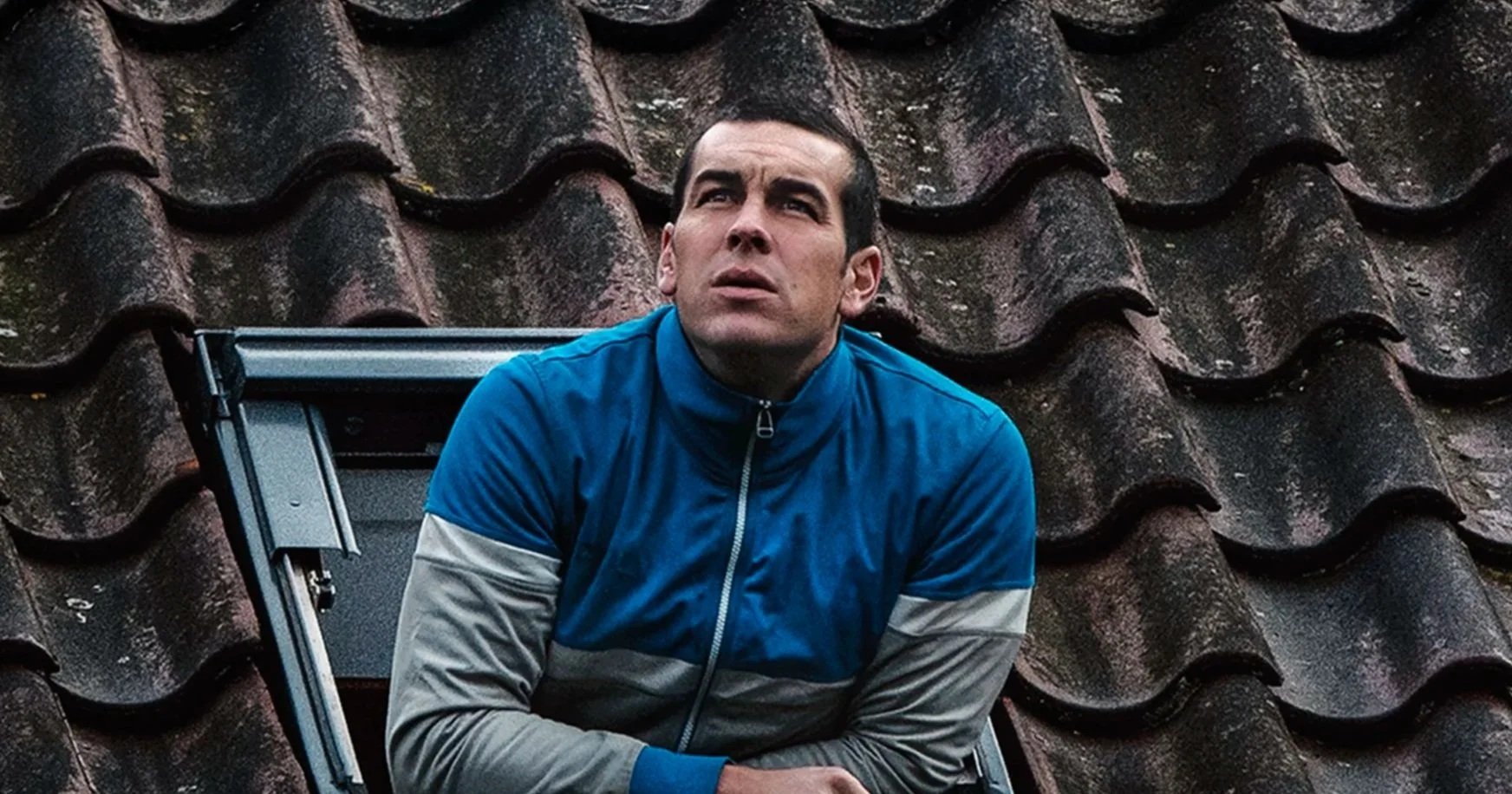 MUY LEJOS, dirigida per Albert Oms.