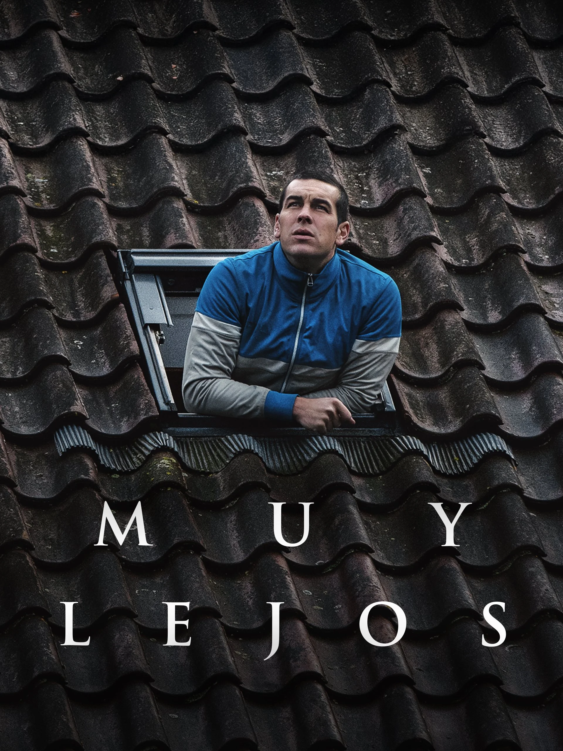 64425c1b6e7be5df65cfd1ac466d269121aa90c4c22d087427ba0feee6a3f075 (1).jpg