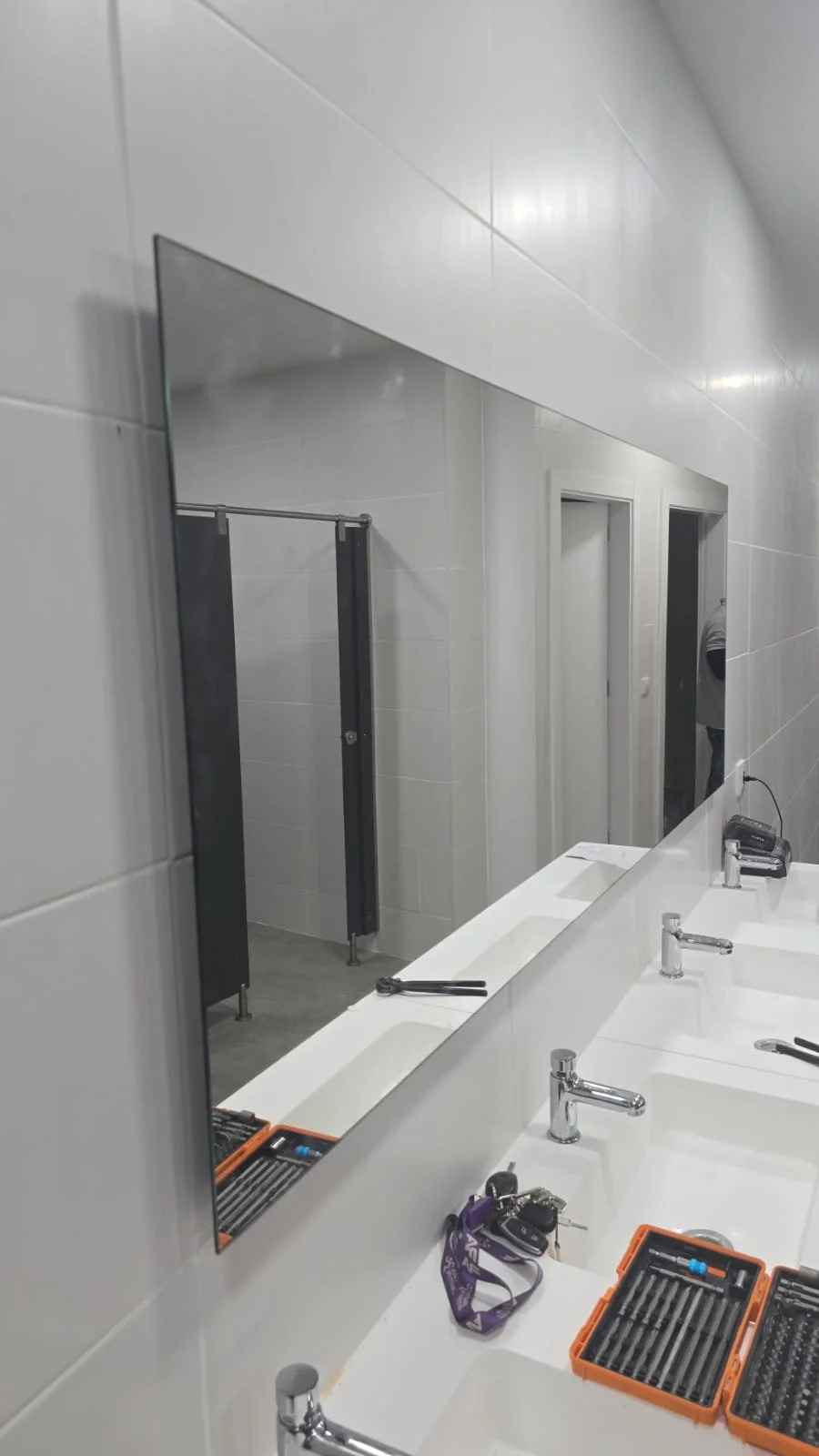 WhatsApp Image 2025-12-13 at 19.04.32.jpeg