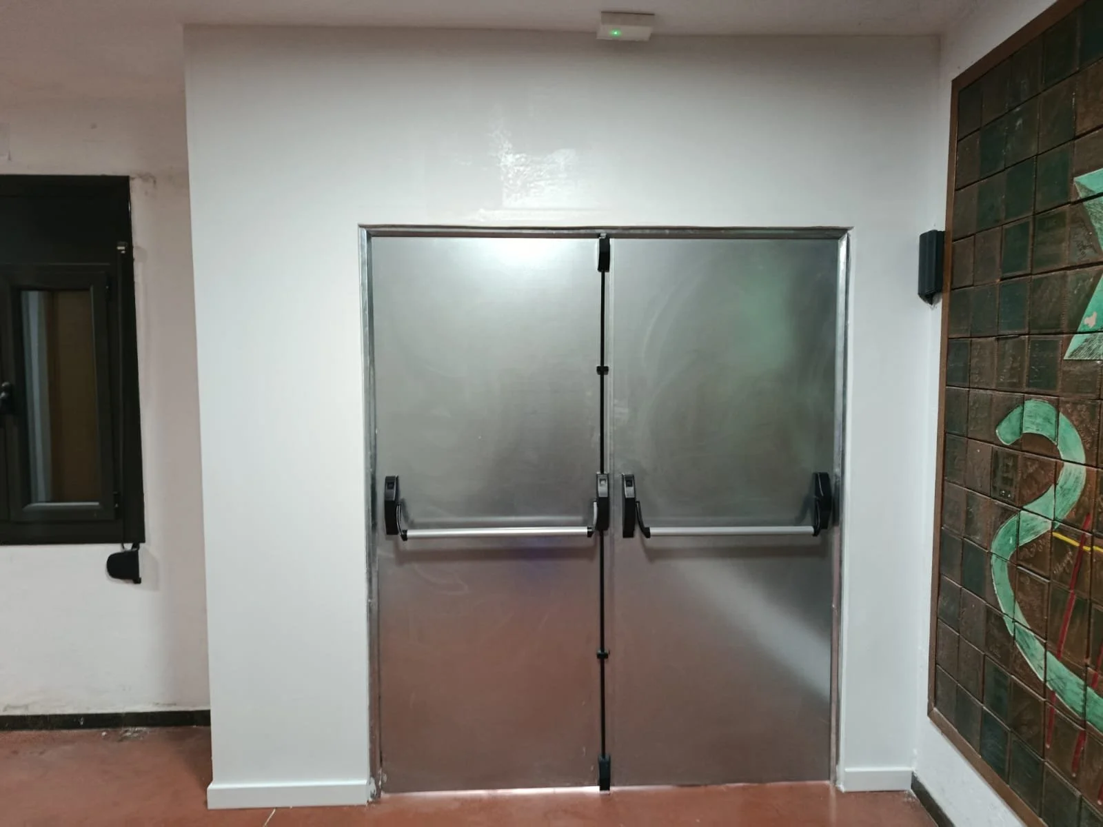 WhatsApp Image 2025-12-14 at 14.17.37.jpeg