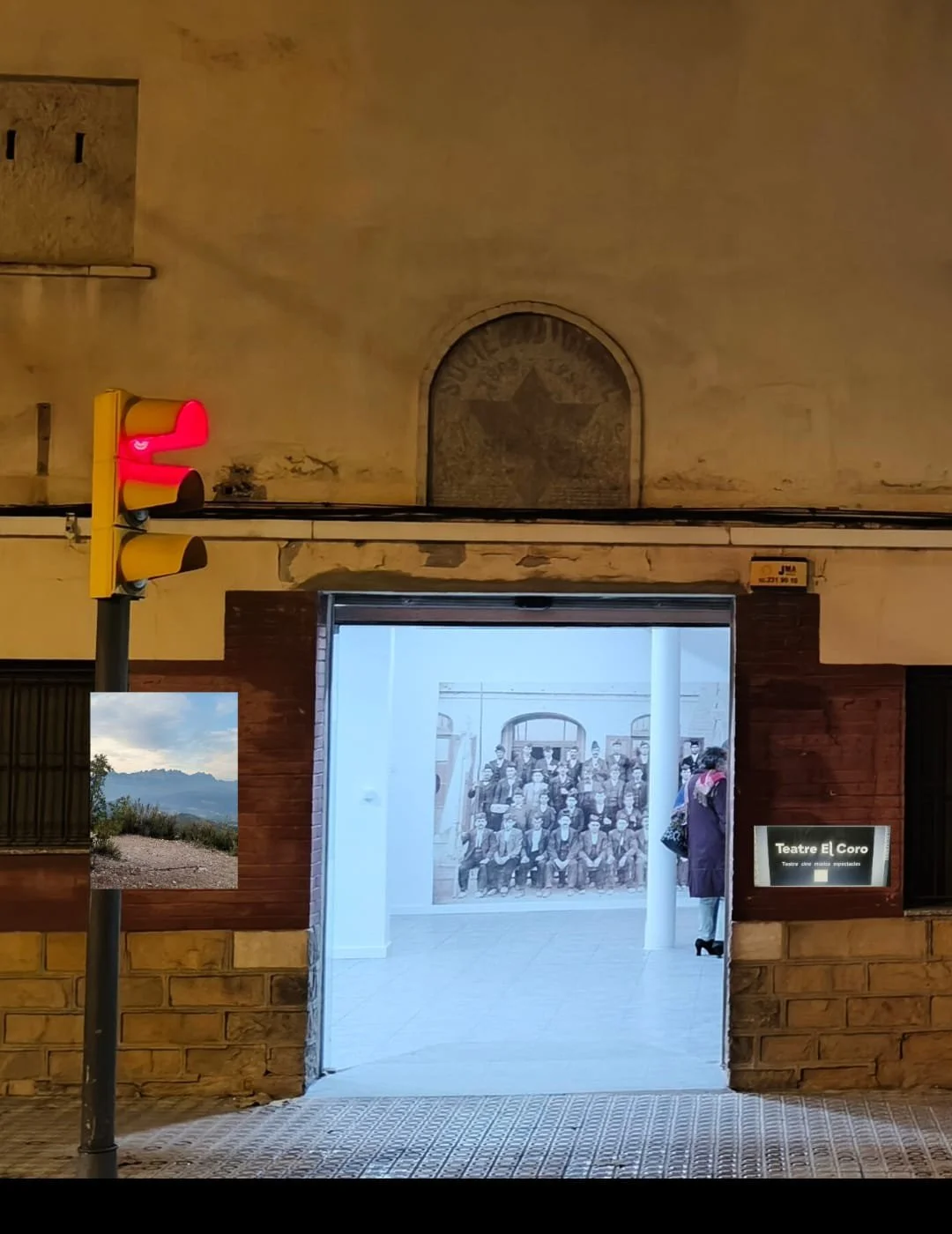 WhatsApp Image 2025-12-14 at 14.18.34.jpeg