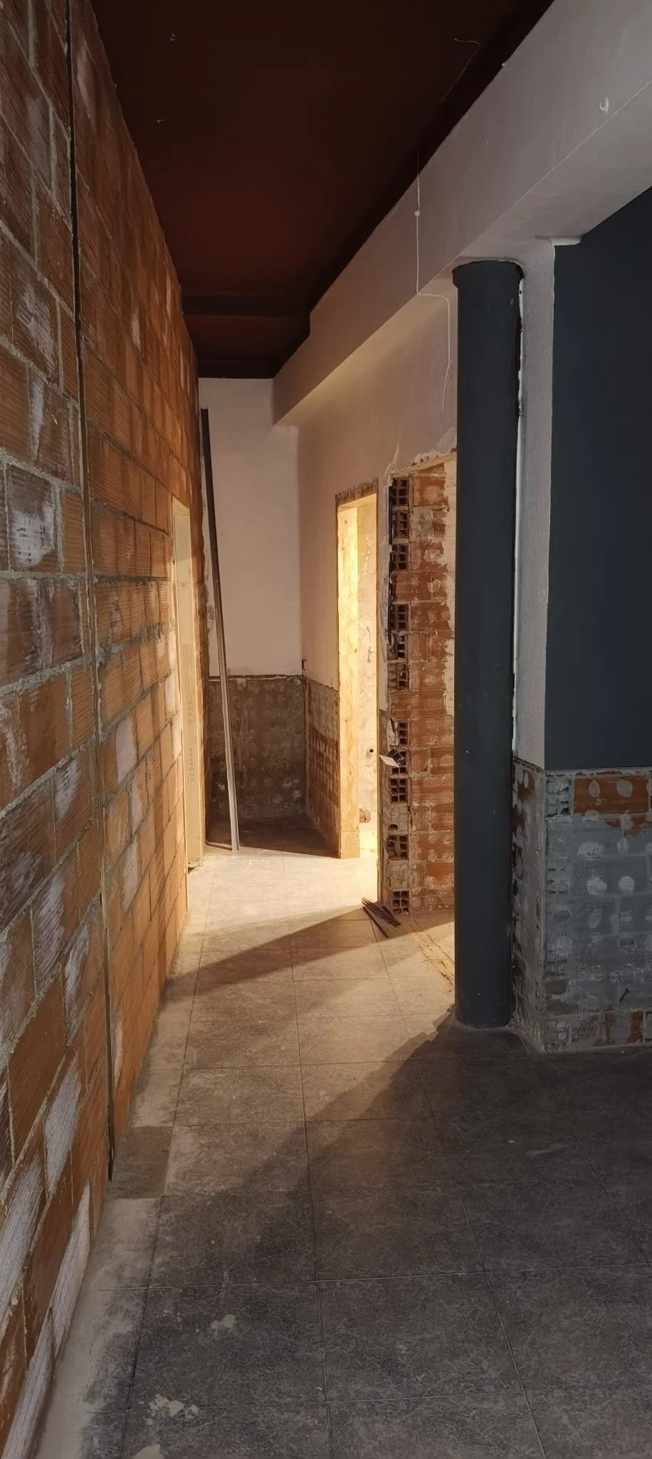 WhatsApp Image 2025-12-14 at 14.30.49.jpeg