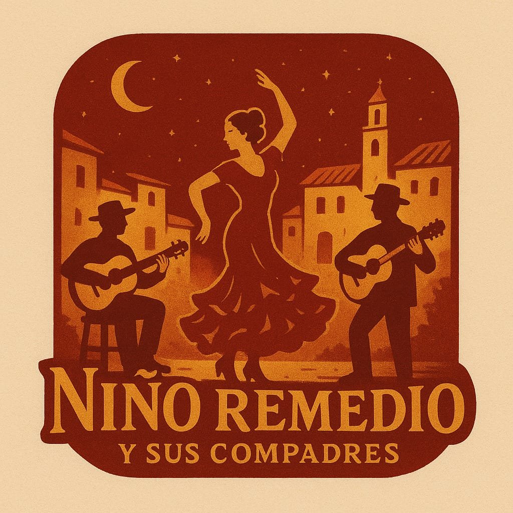 ESPECTACLE ANUL·LAT