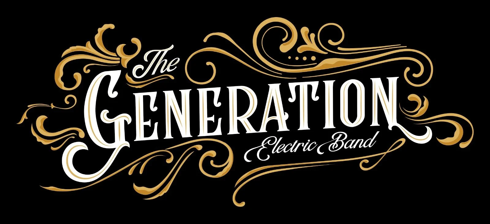 THE GENERATION - Música