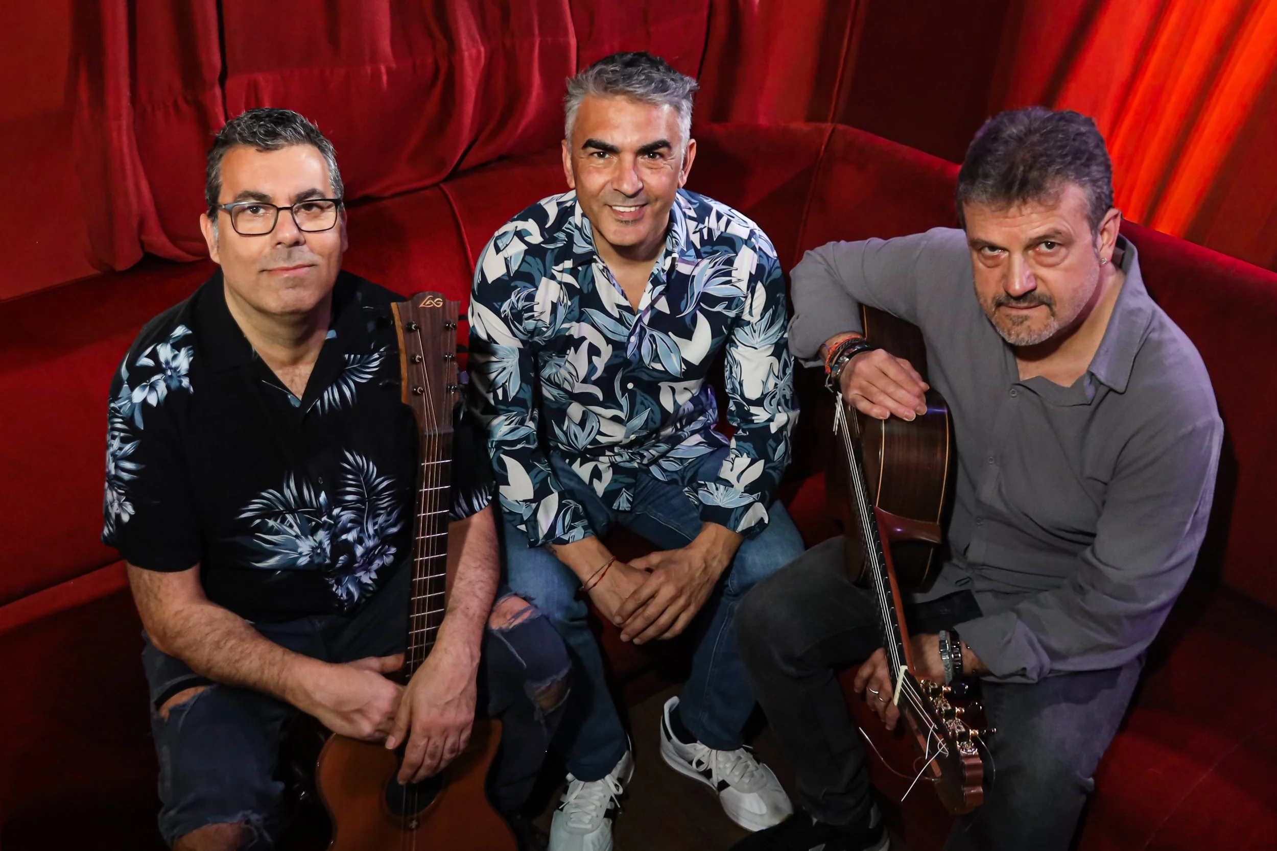 EL ÚLTIMO TRIBUTO (música)