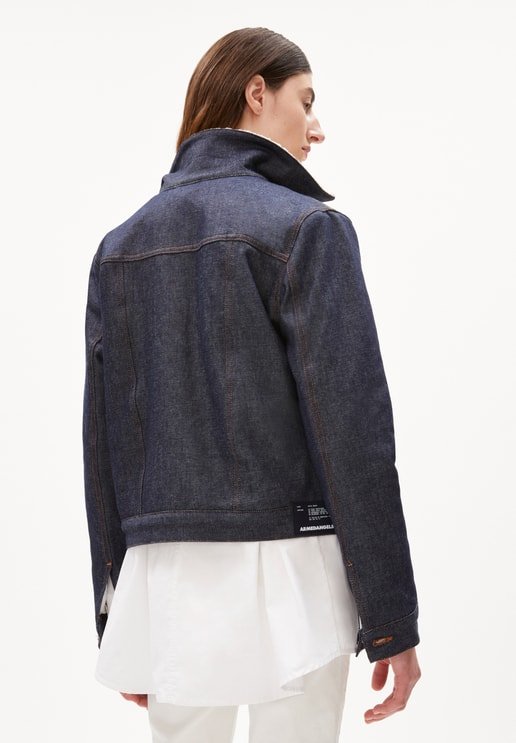 velitaa-cozy-ra01-02.jpg