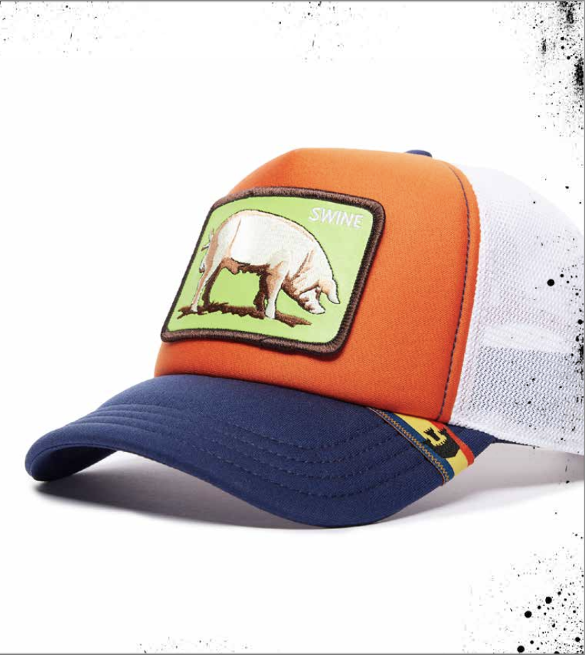 Screenshot 2023-11-06 at 10.29.04.png