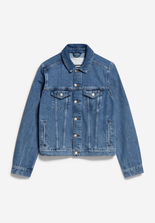 velitaa-retro-true-used-wash01-10-2.jpg